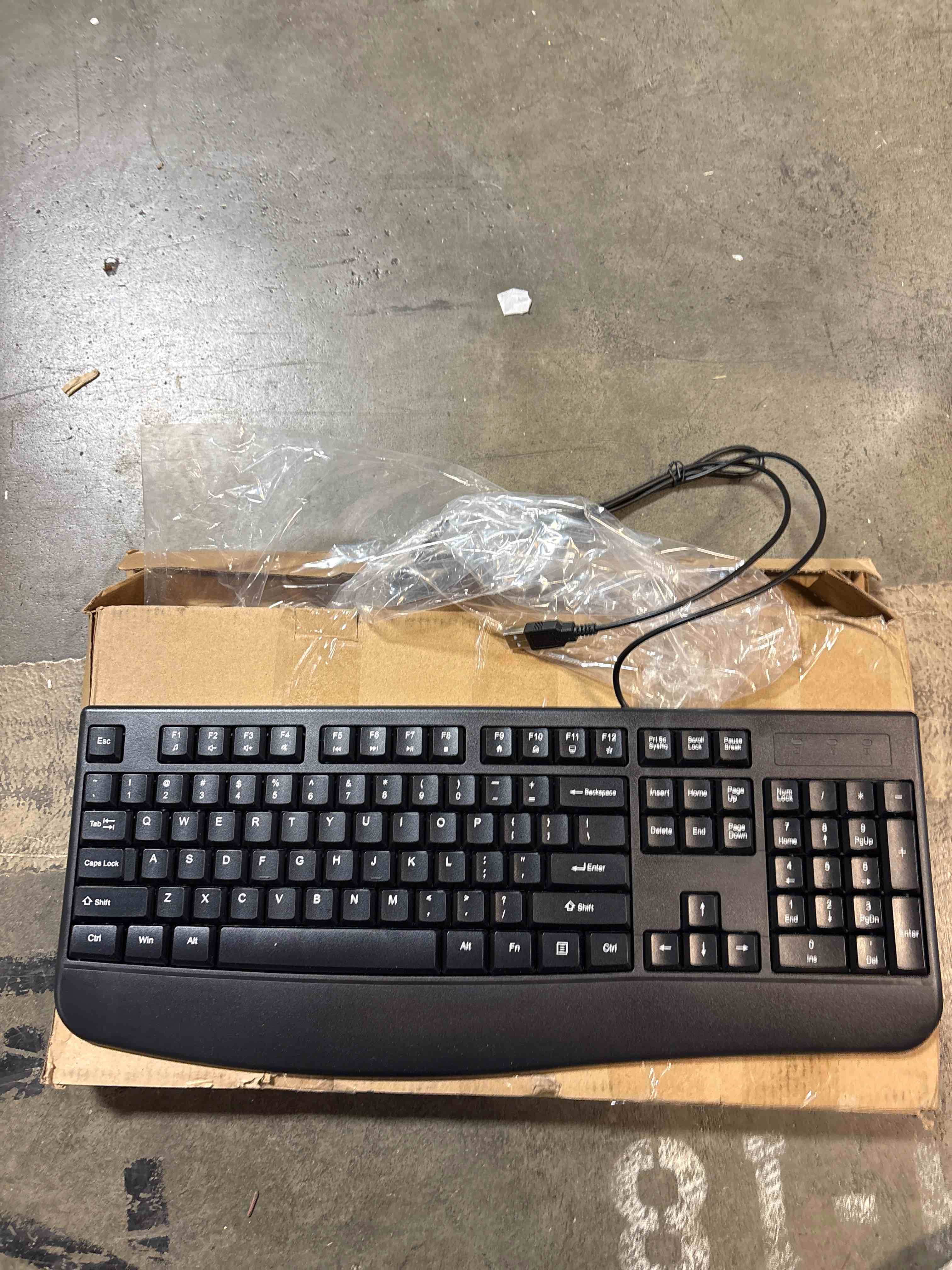 https://s3.amazonaws.com/lotting-images-prod/phillipi/BRN0104243_1754580345945.jpeg