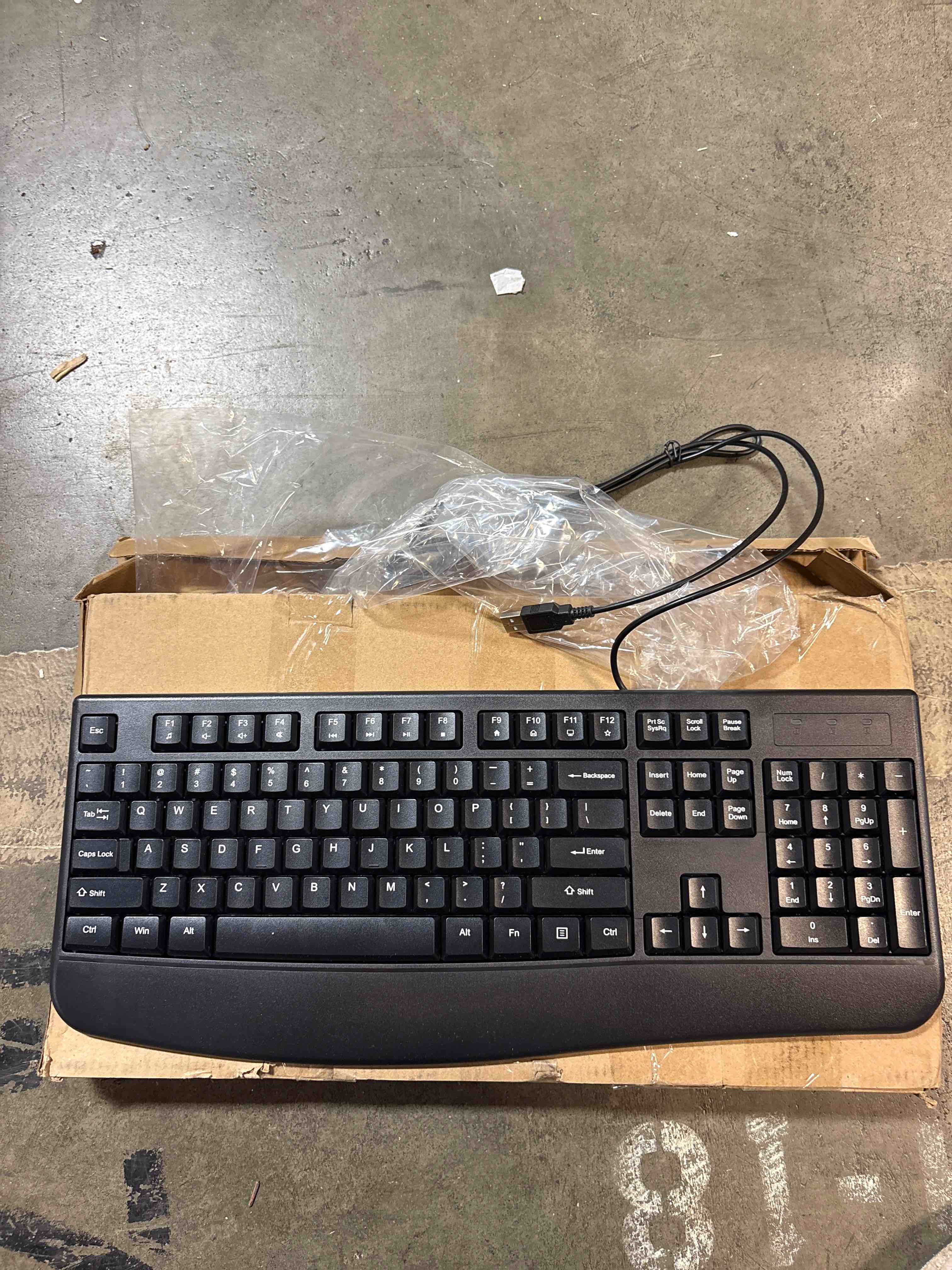 https://s3.amazonaws.com/lotting-images-prod/phillipi/BRN0104243_1754580347117.jpeg