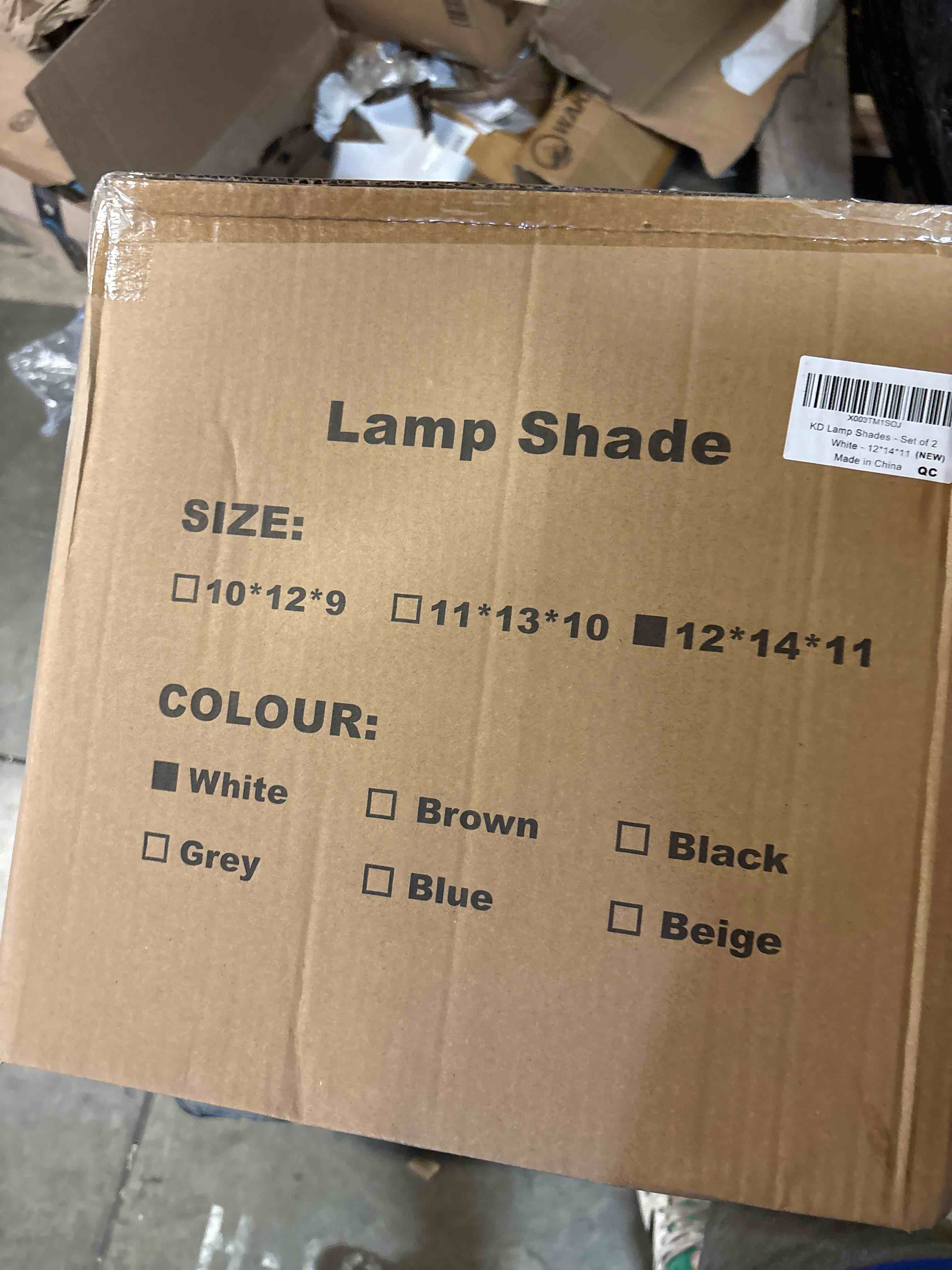https://s3.amazonaws.com/lotting-images-prod/phillipi/BRN0104244_1754580106271.jpeg