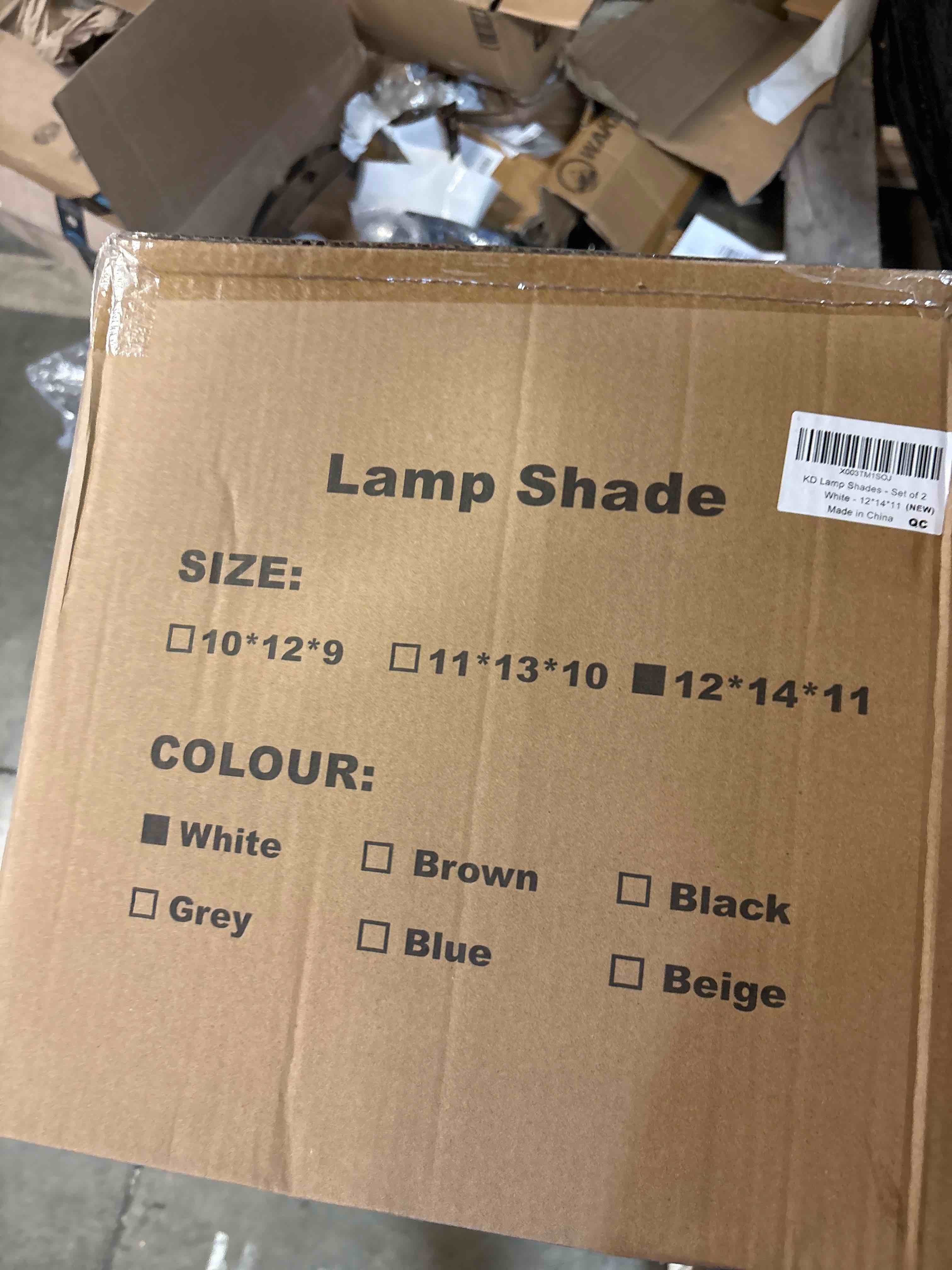 https://s3.amazonaws.com/lotting-images-prod/phillipi/BRN0104244_1754580107395.jpeg