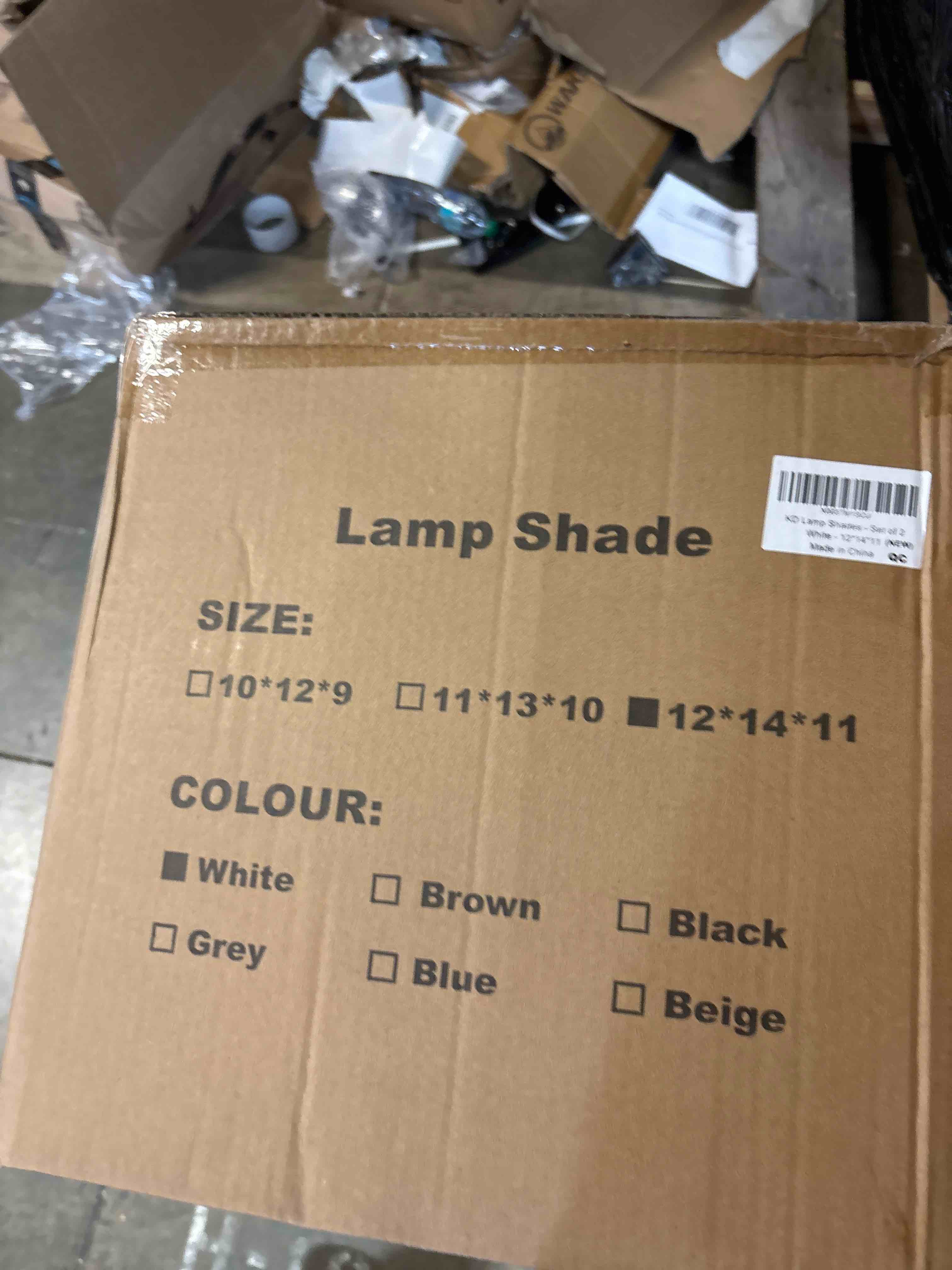 https://s3.amazonaws.com/lotting-images-prod/phillipi/BRN0104244_1754580108627.jpeg