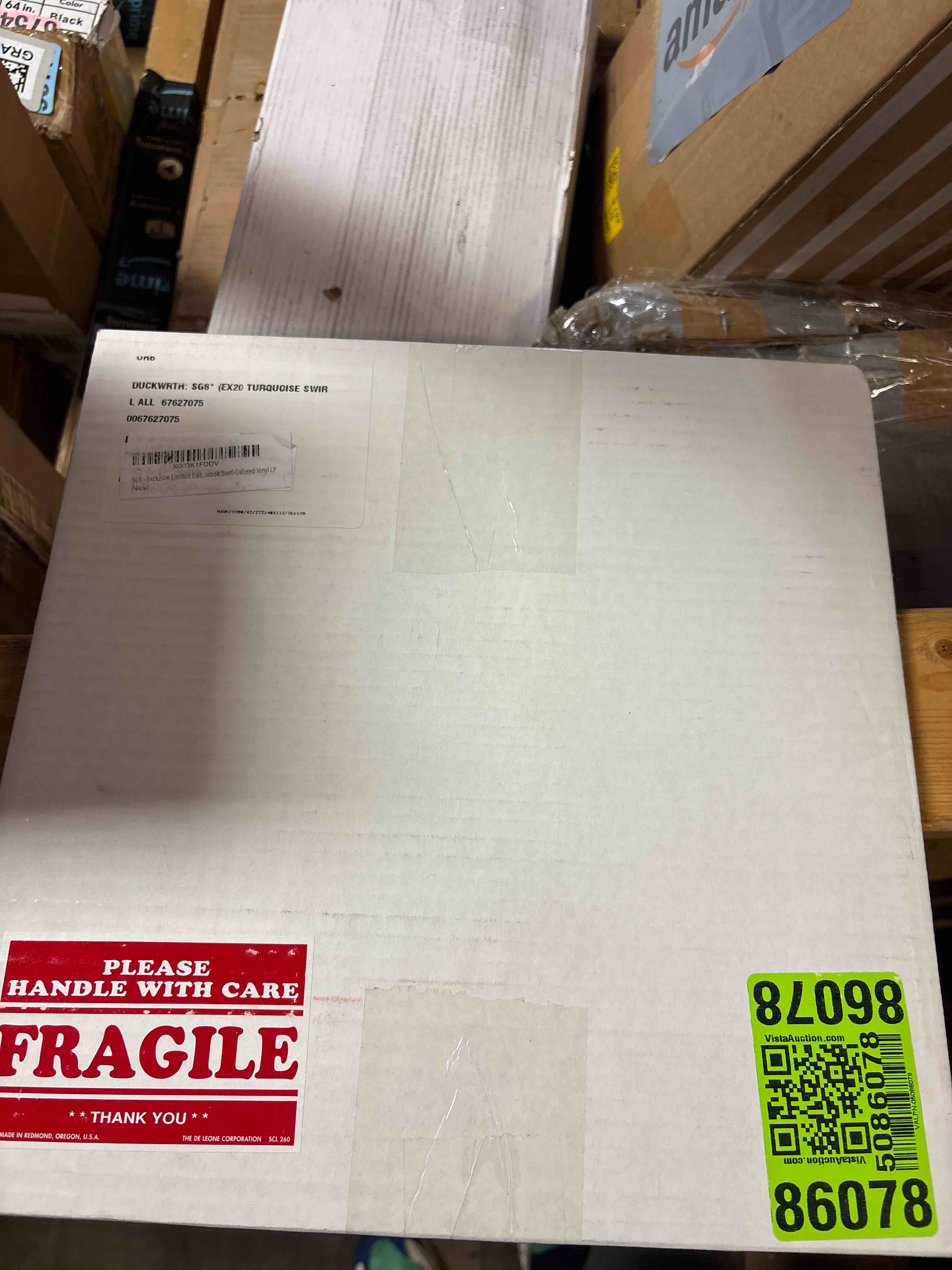 https://s3.amazonaws.com/lotting-images-prod/phillipi/BRN0104245_1754579978831.jpeg