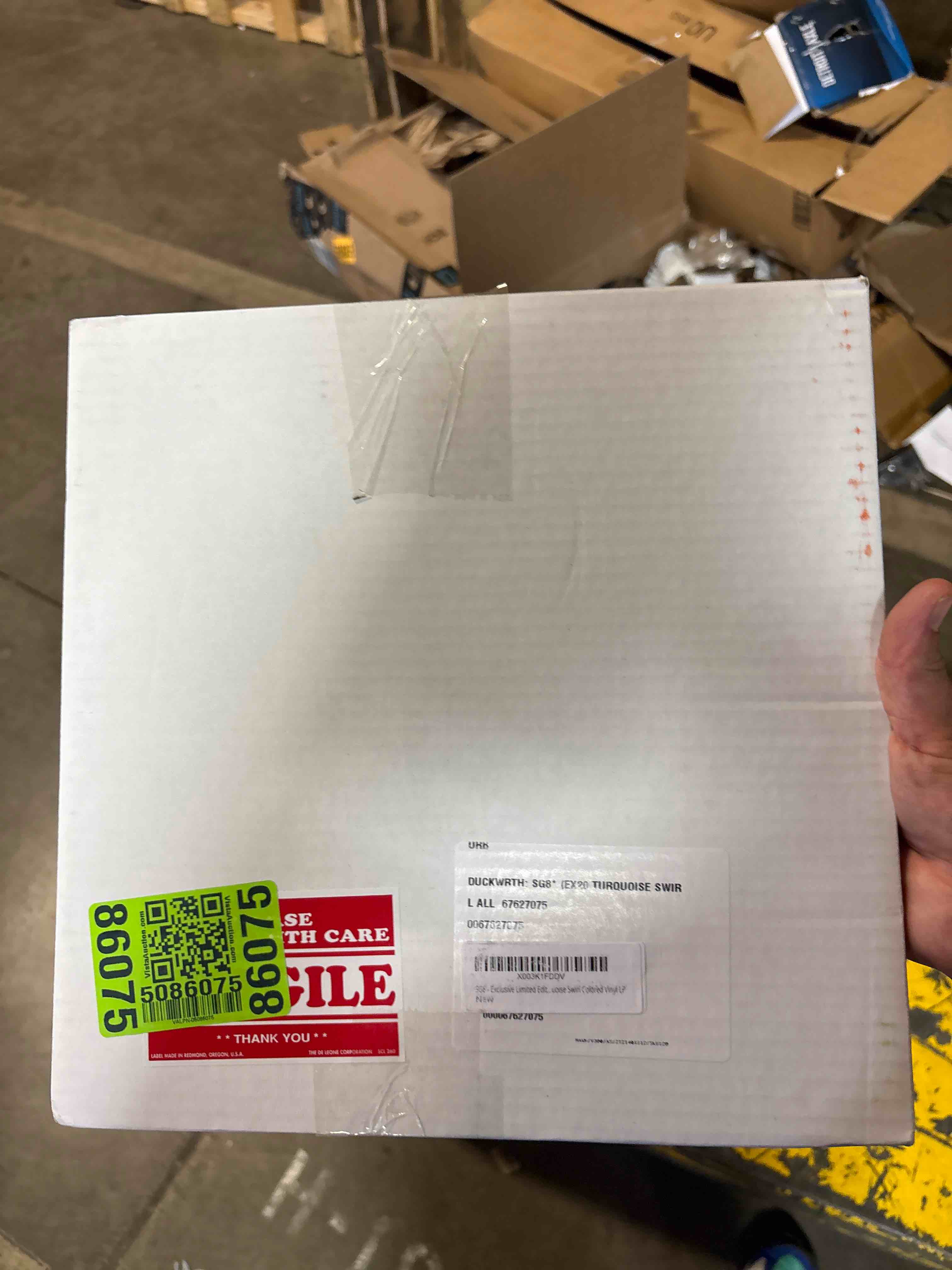 https://s3.amazonaws.com/lotting-images-prod/phillipi/BRN0104246_1754579890022.jpeg