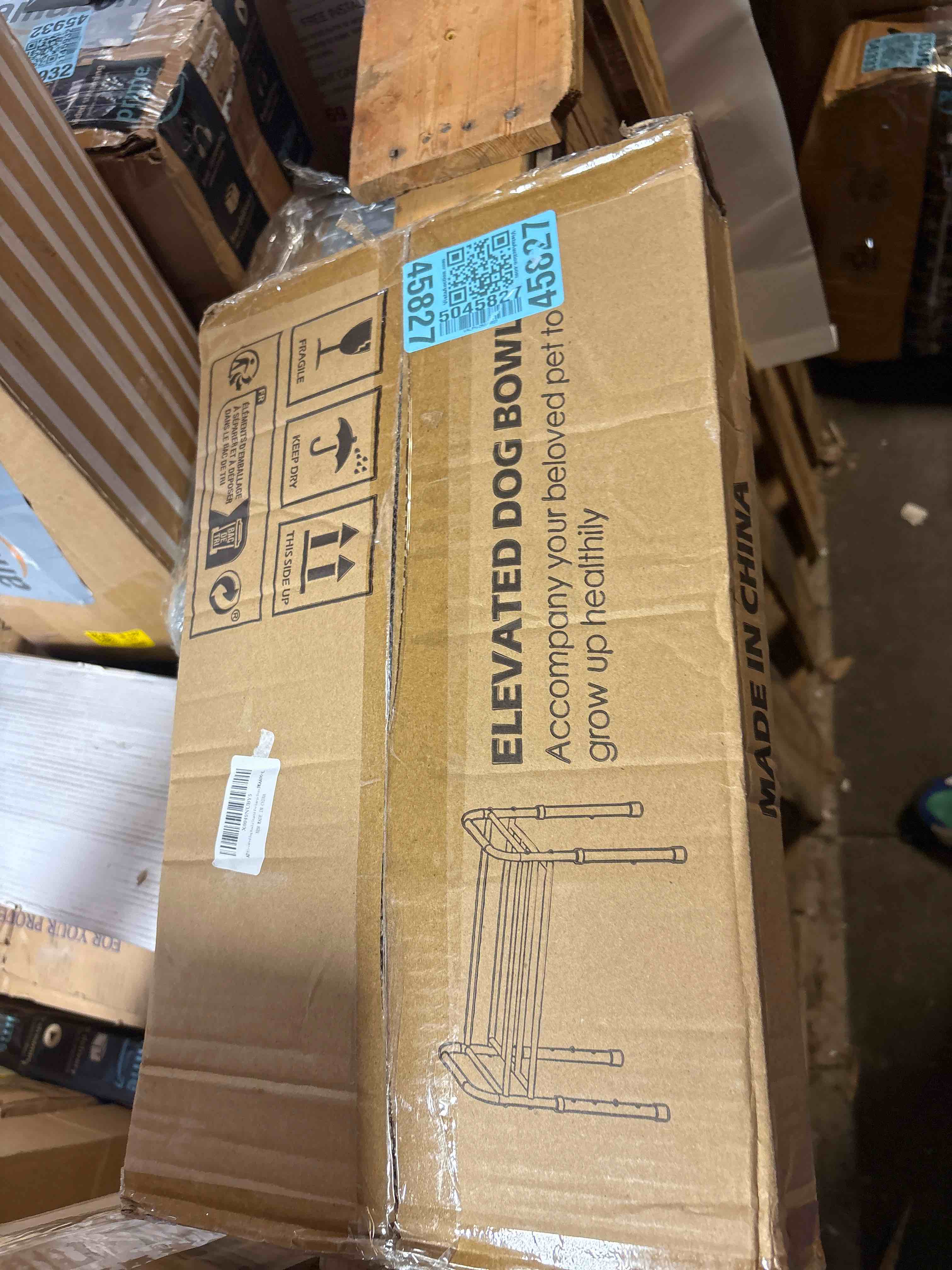 https://s3.amazonaws.com/lotting-images-prod/phillipi/BRN0104259_1754577238883.jpeg