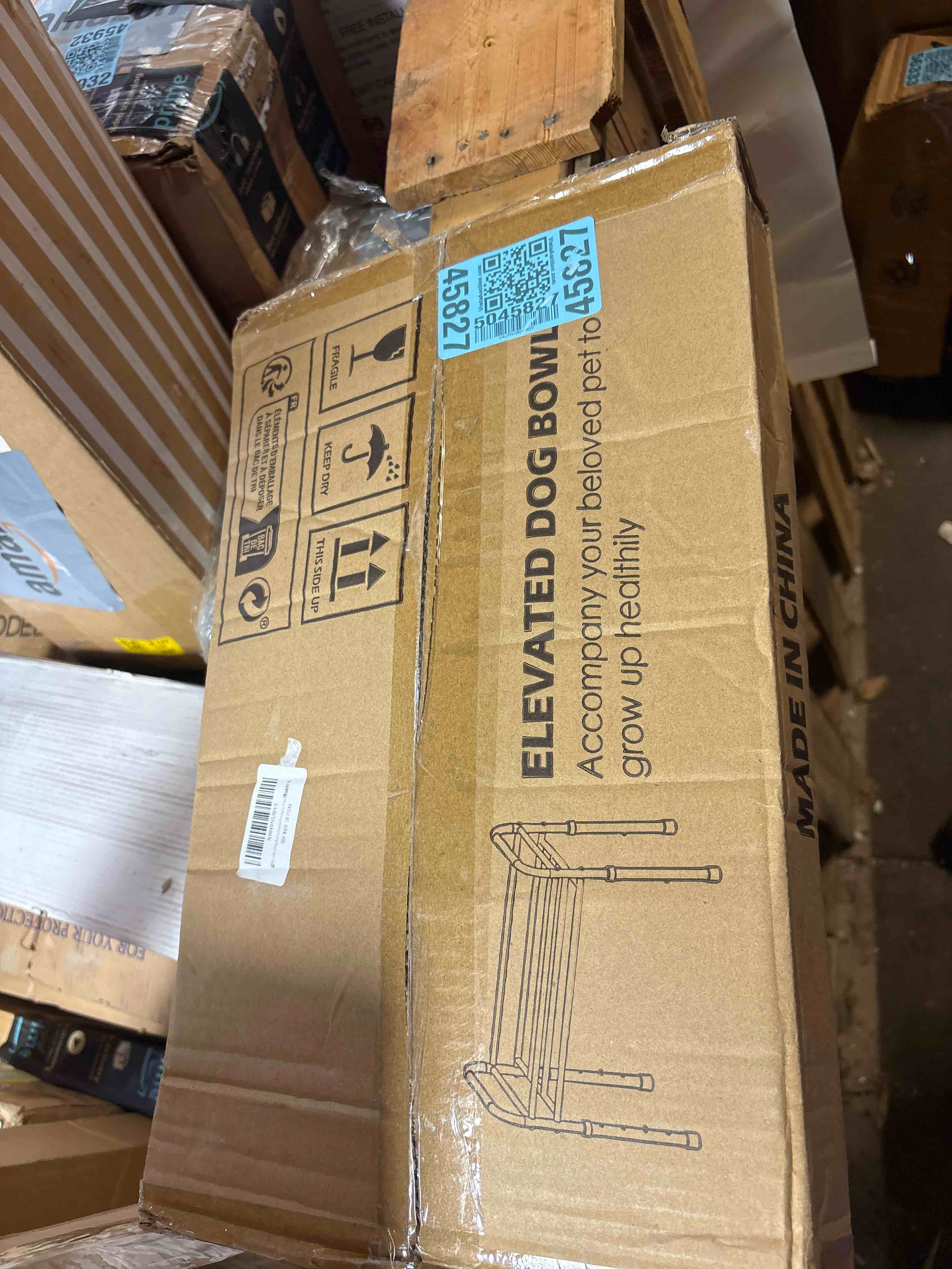 https://s3.amazonaws.com/lotting-images-prod/phillipi/BRN0104259_1754577239739.jpeg