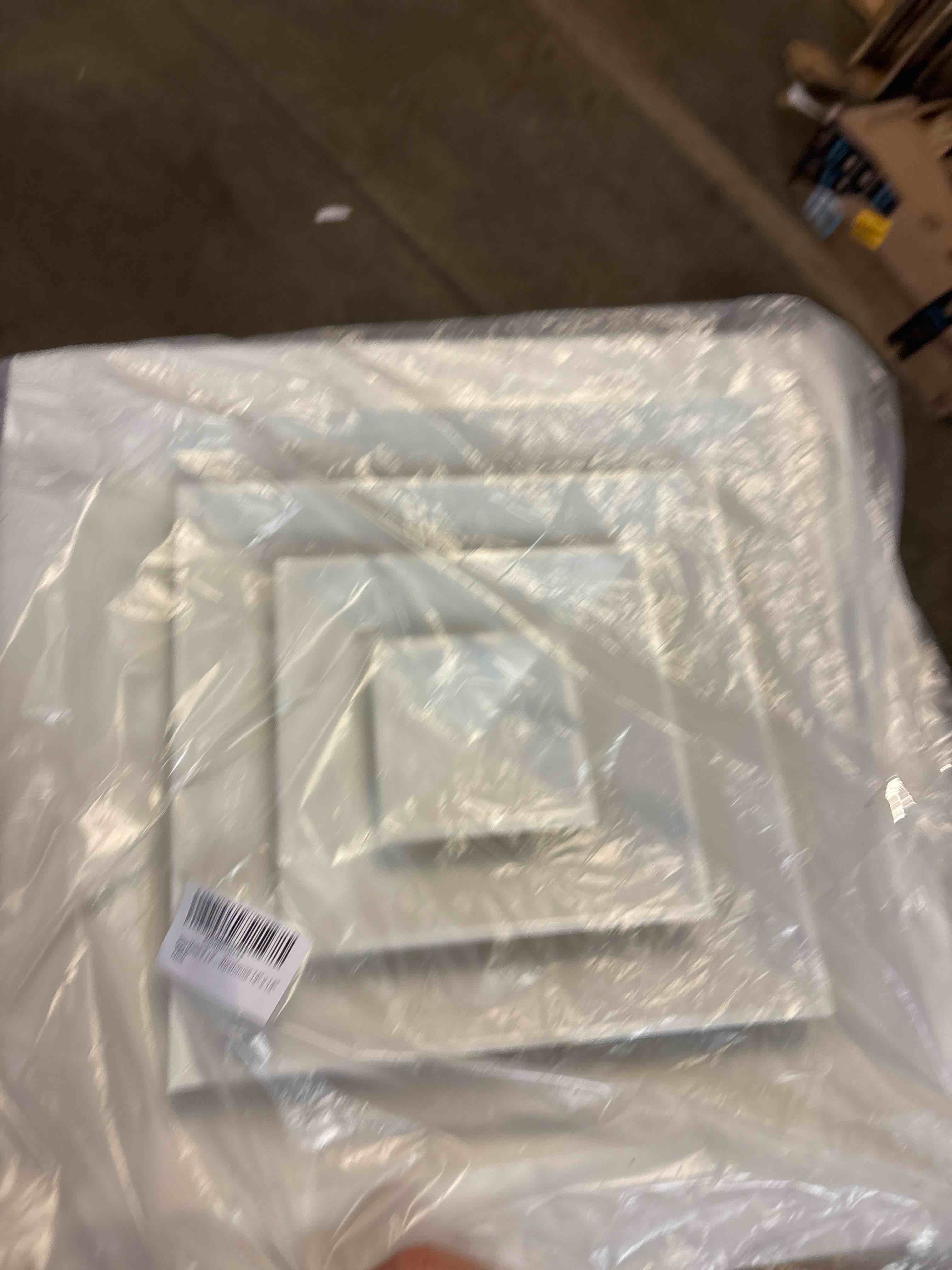 https://s3.amazonaws.com/lotting-images-prod/phillipi/BRN0104285_1754572511330.jpeg