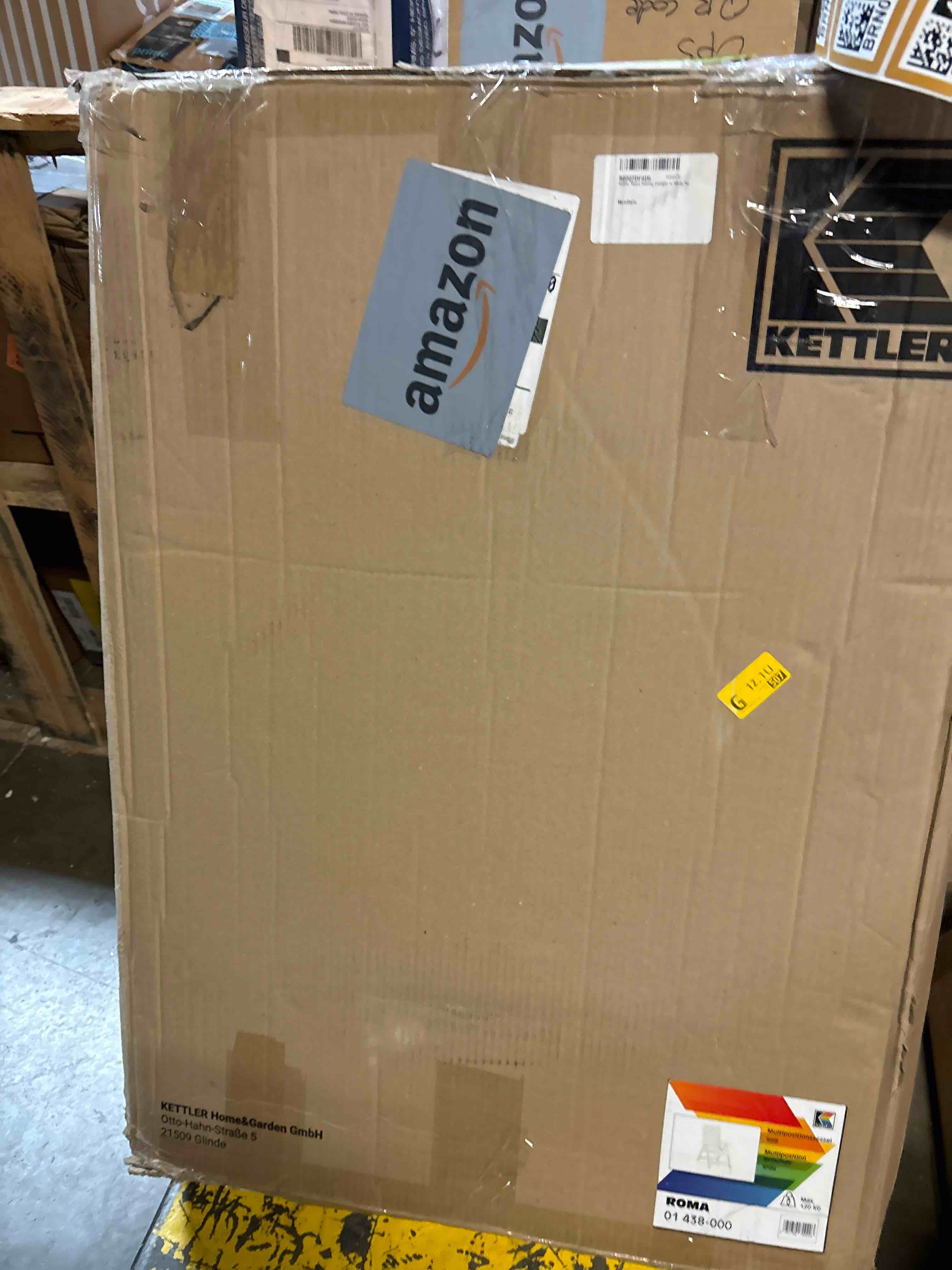 https://s3.amazonaws.com/lotting-images-prod/phillipi/BRN0104287_1754572131153.jpeg