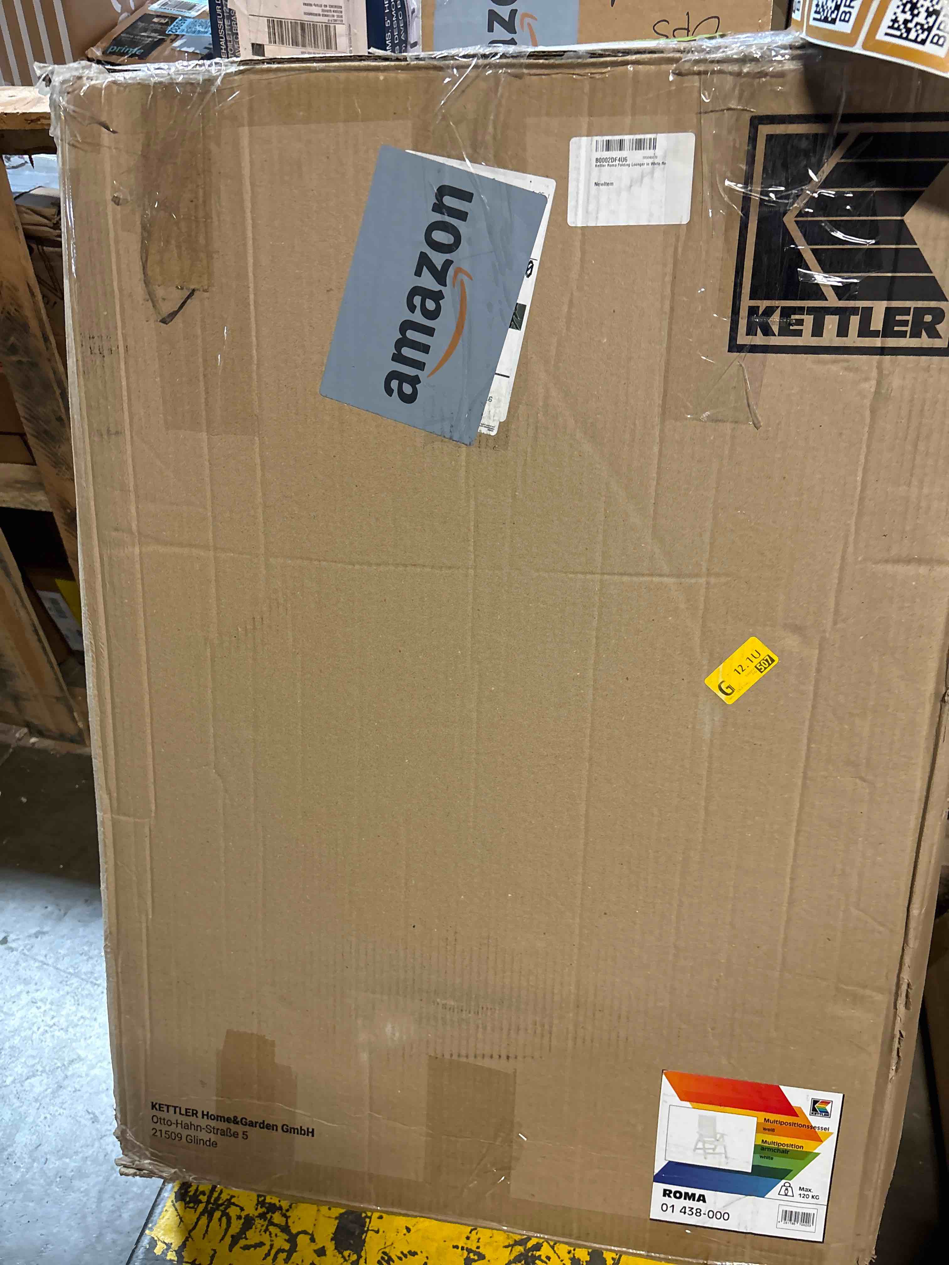 https://s3.amazonaws.com/lotting-images-prod/phillipi/BRN0104287_1754572132126.jpeg