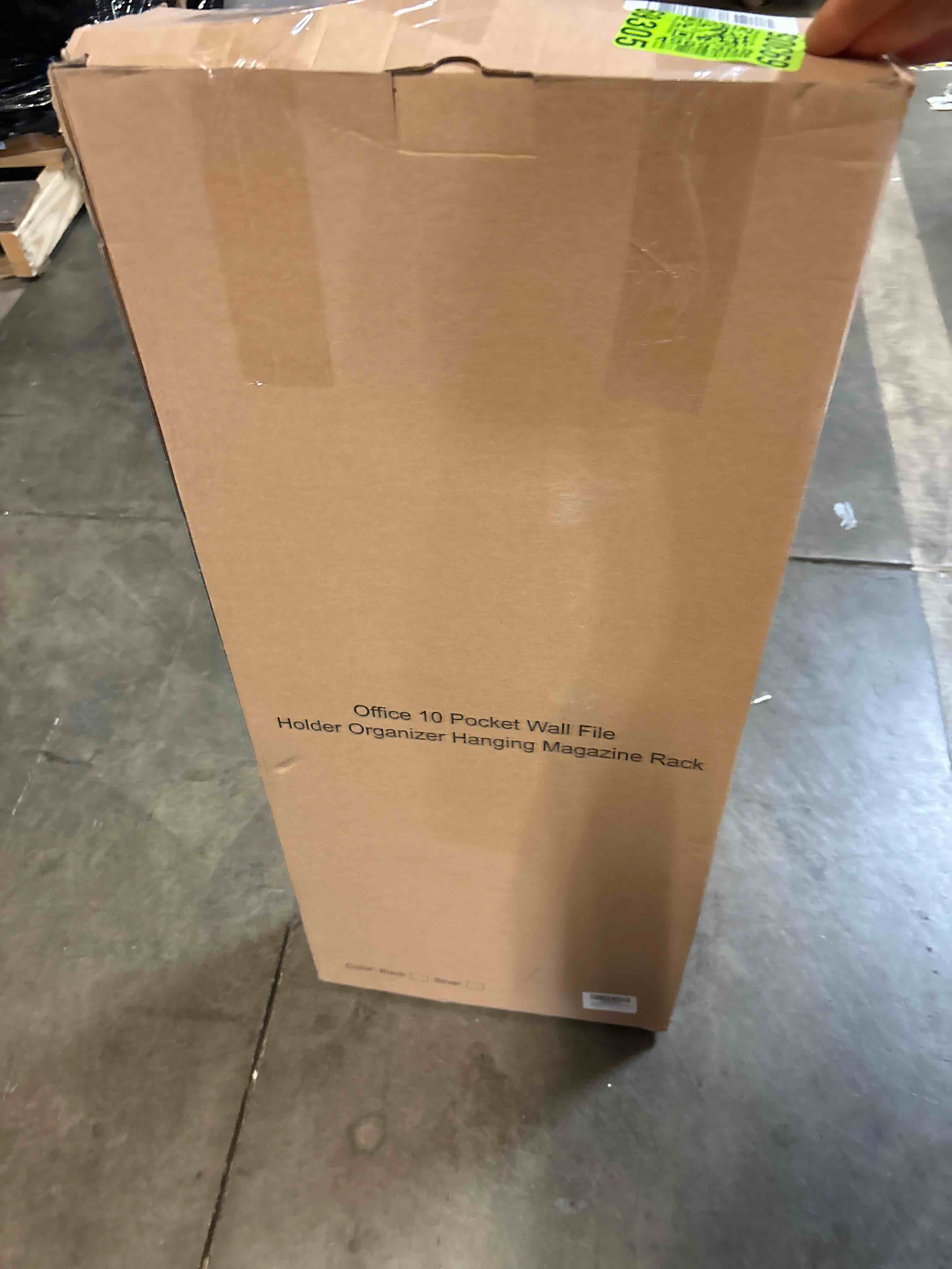 https://s3.amazonaws.com/lotting-images-prod/phillipi/BRN0104288_1754572073092.jpeg
