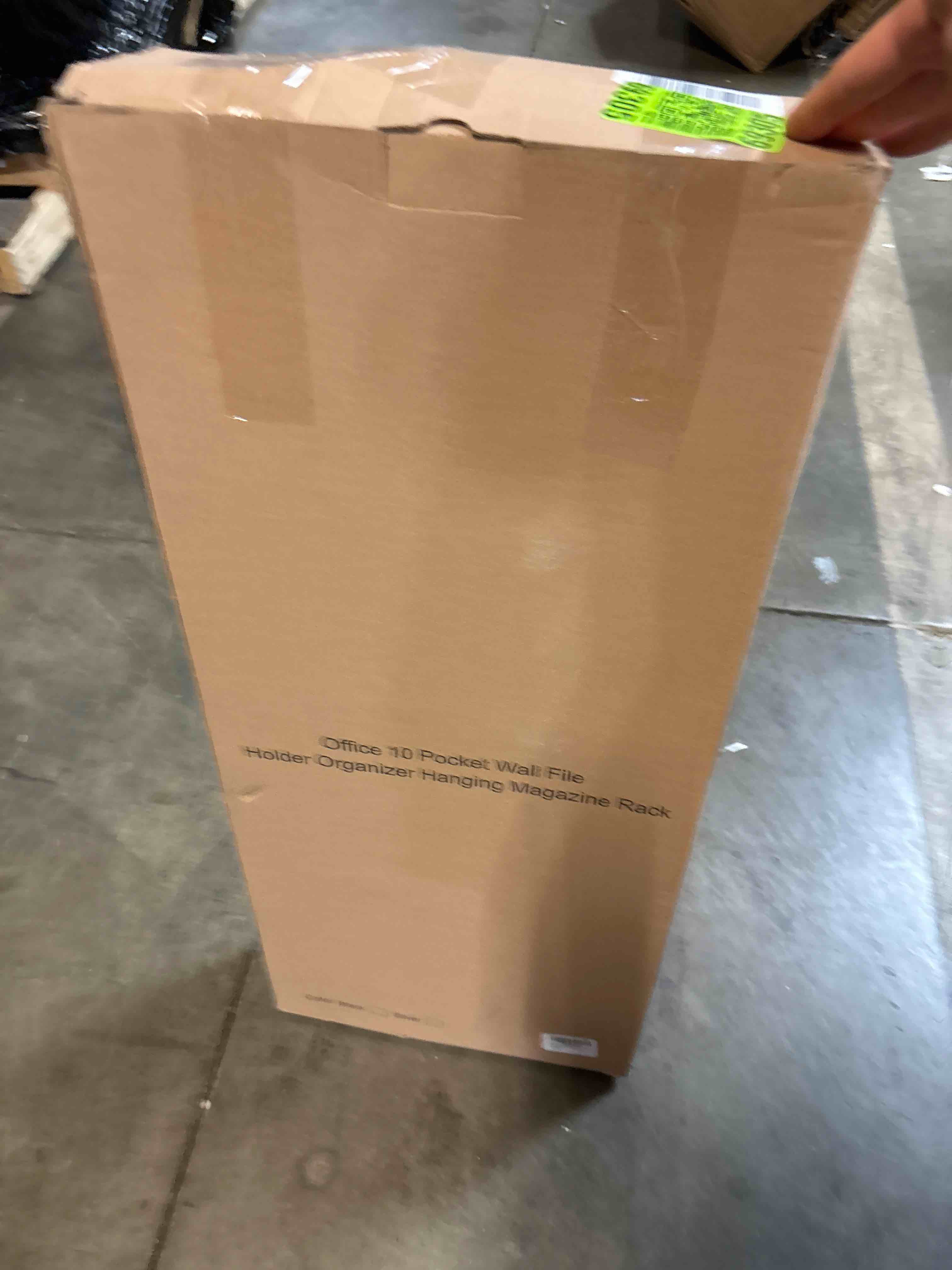 https://s3.amazonaws.com/lotting-images-prod/phillipi/BRN0104288_1754572074374.jpeg