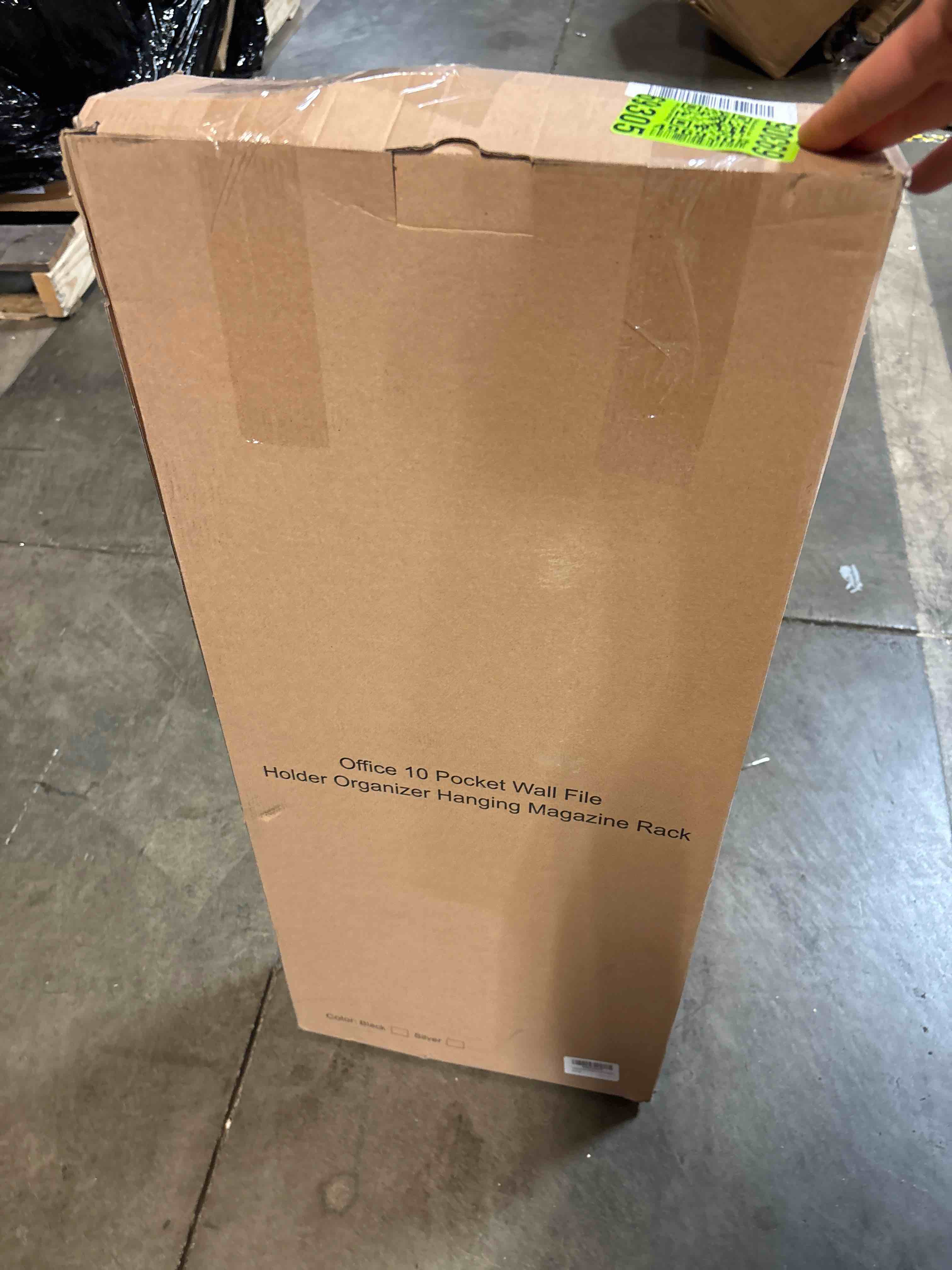https://s3.amazonaws.com/lotting-images-prod/phillipi/BRN0104288_1754572075519.jpeg