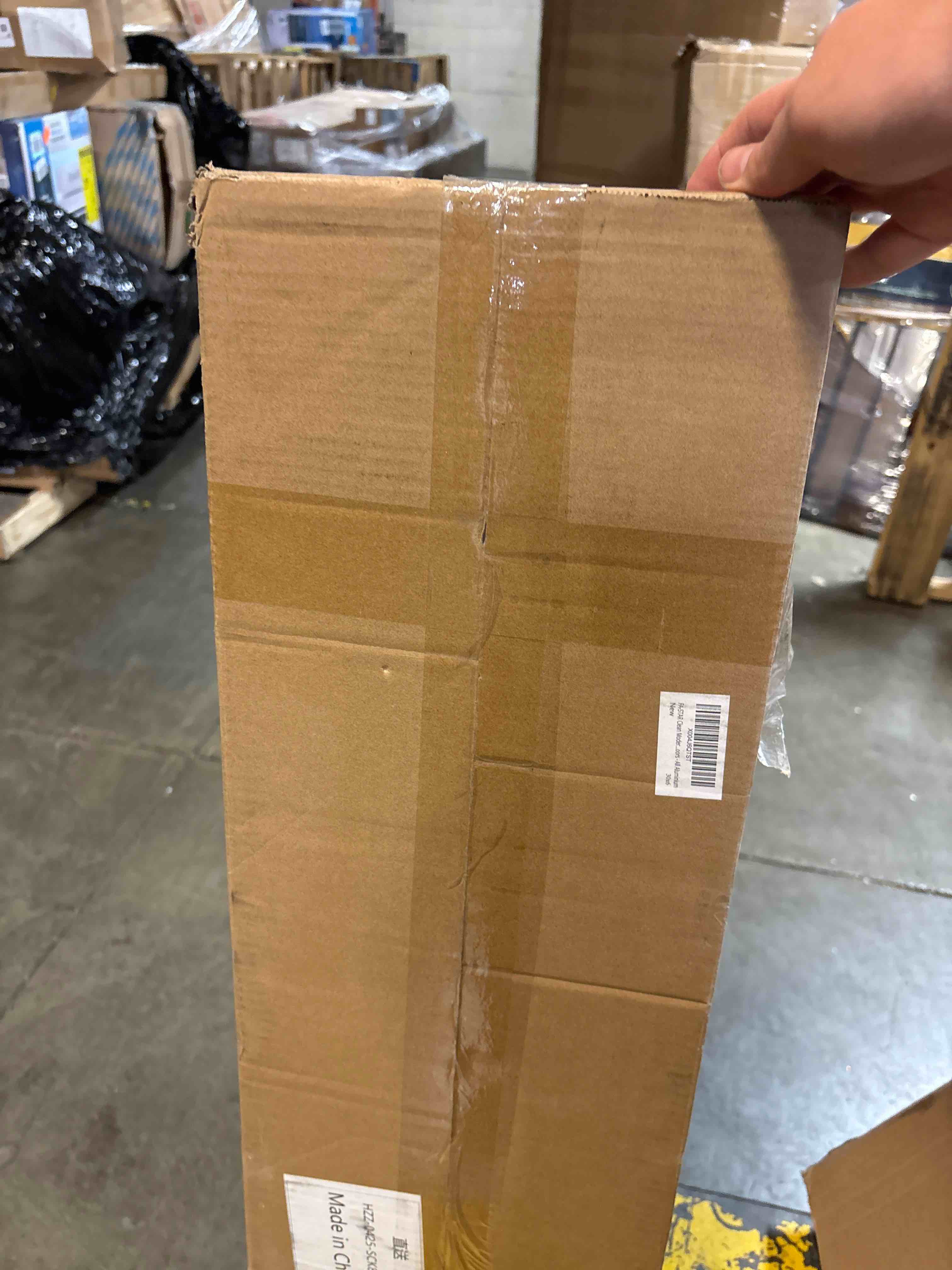 https://s3.amazonaws.com/lotting-images-prod/phillipi/BRN0104289_1754572004362.jpeg