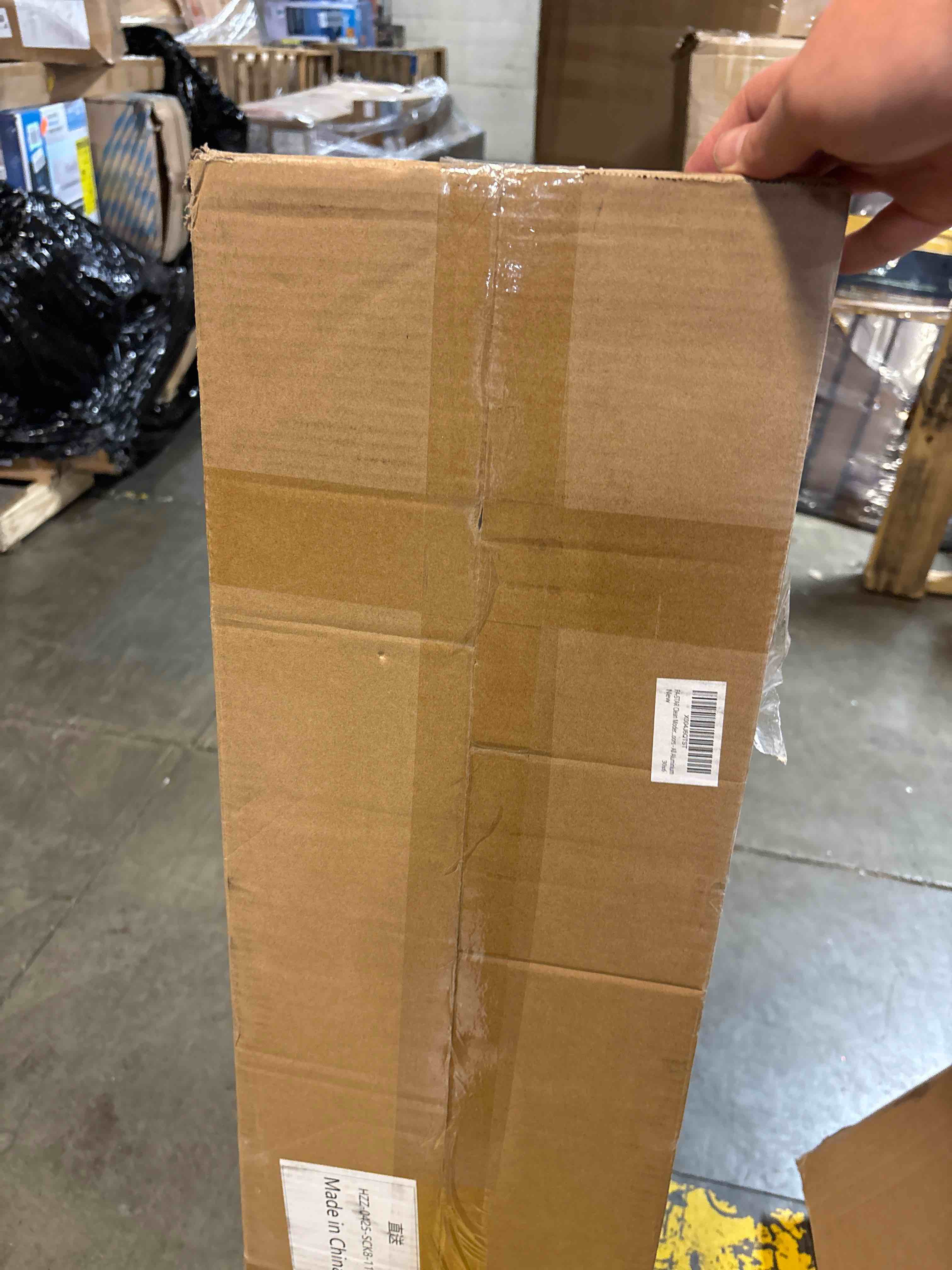 https://s3.amazonaws.com/lotting-images-prod/phillipi/BRN0104289_1754572005662.jpeg