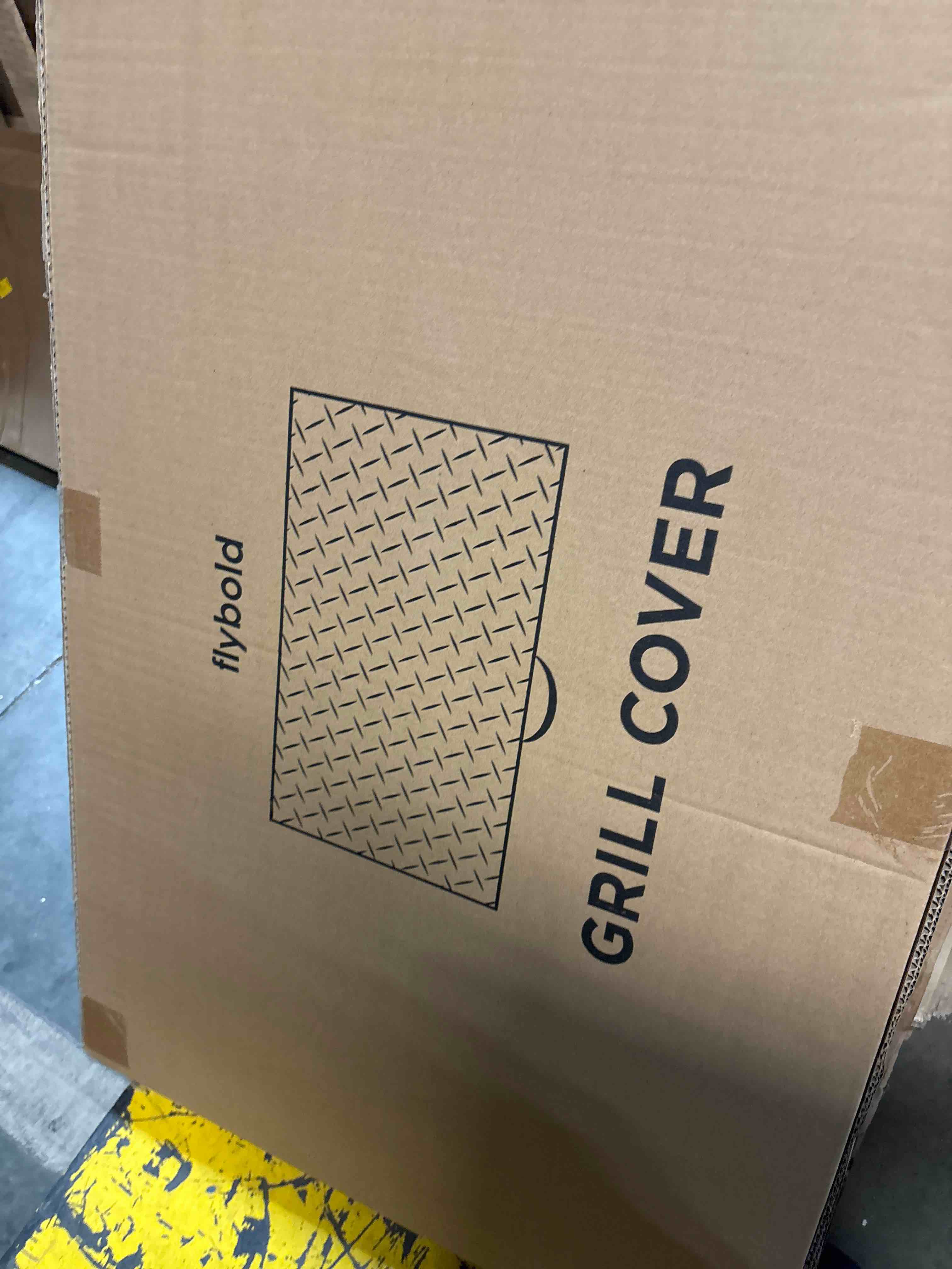 https://s3.amazonaws.com/lotting-images-prod/phillipi/BRN0104290_1754571902560.jpeg