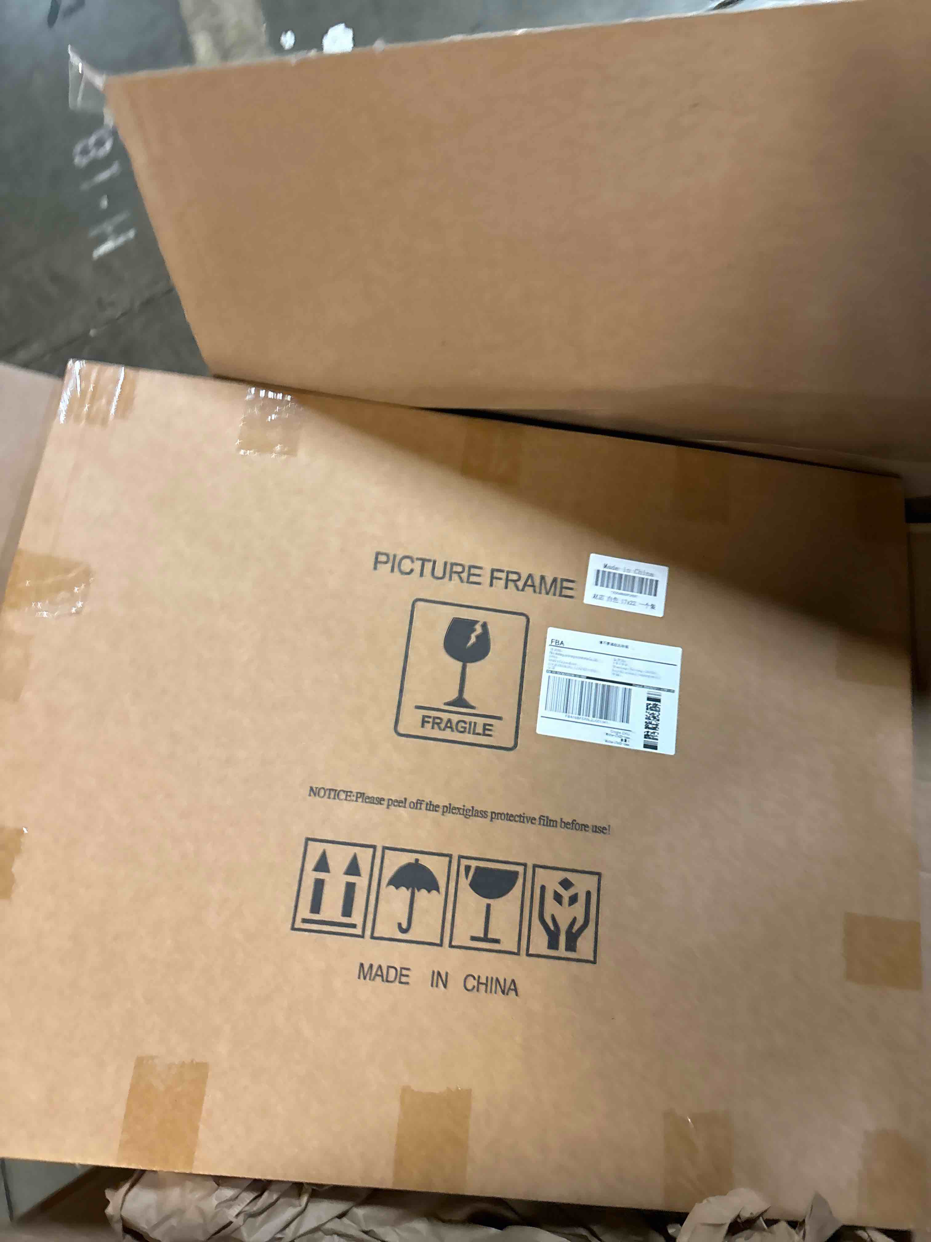 https://s3.amazonaws.com/lotting-images-prod/phillipi/BRN0104291_1754512141946.jpeg