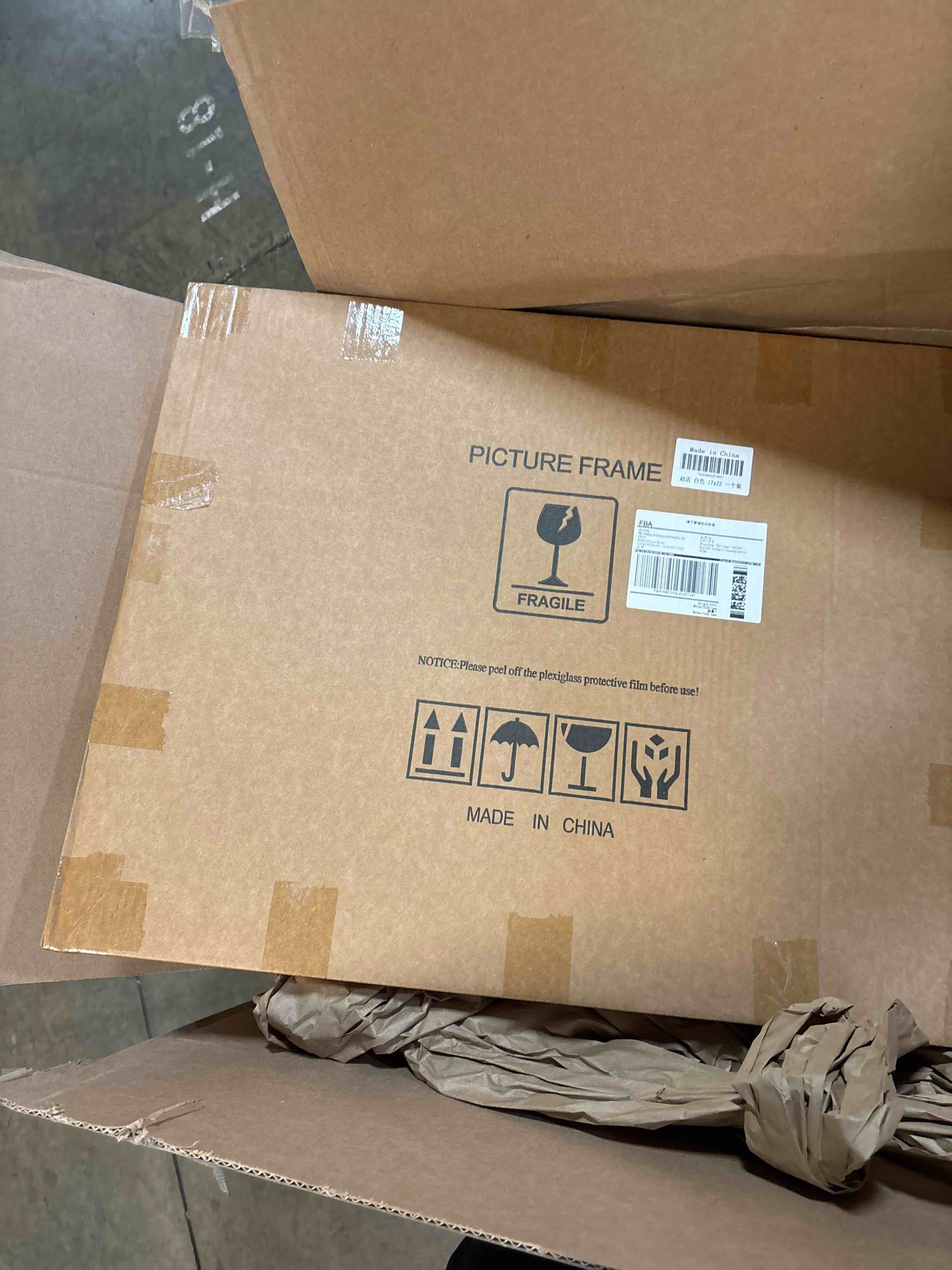 https://s3.amazonaws.com/lotting-images-prod/phillipi/BRN0104291_1754512143679.jpeg