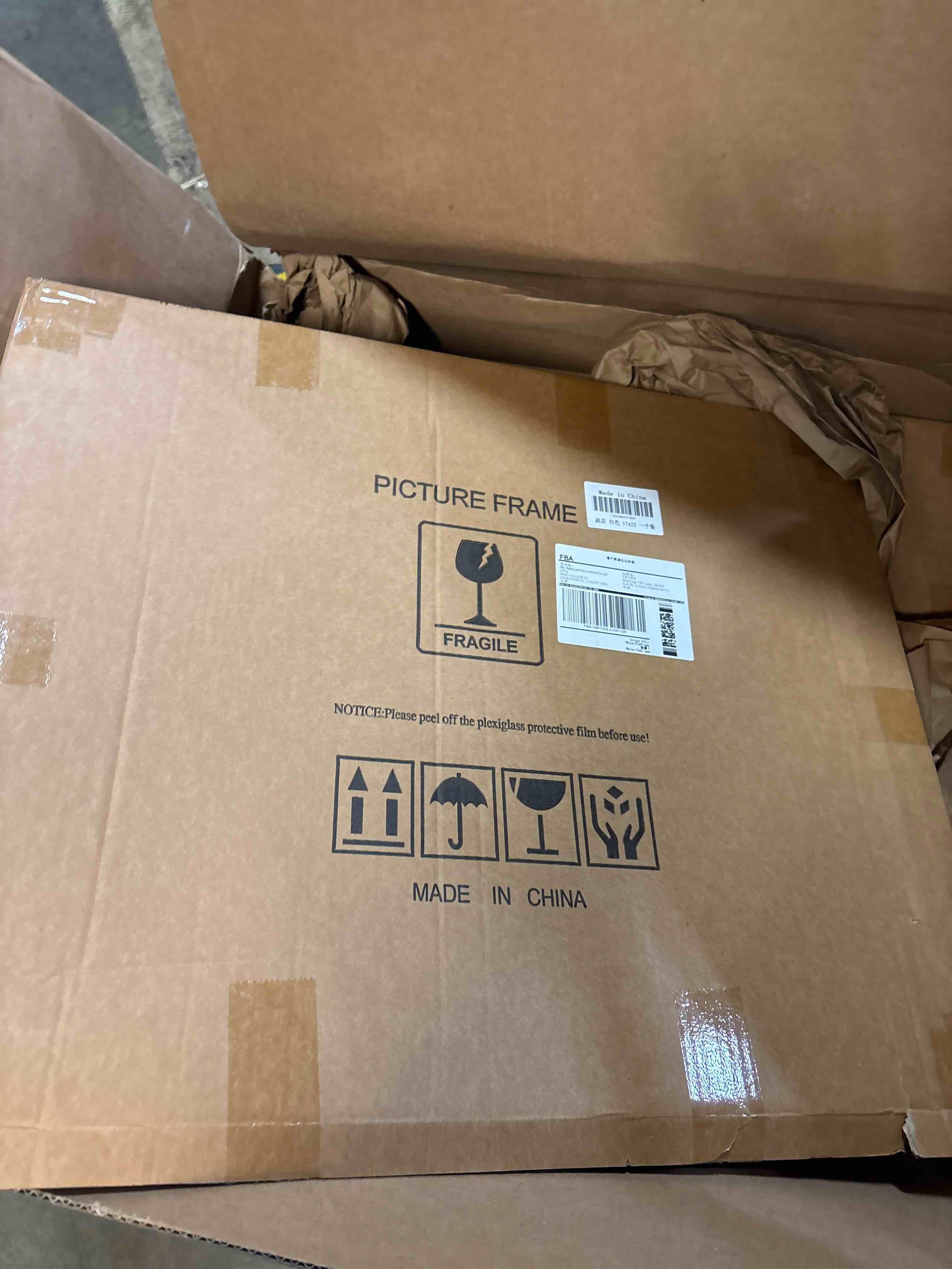 https://s3.amazonaws.com/lotting-images-prod/phillipi/BRN0104292_1754512024234.jpeg