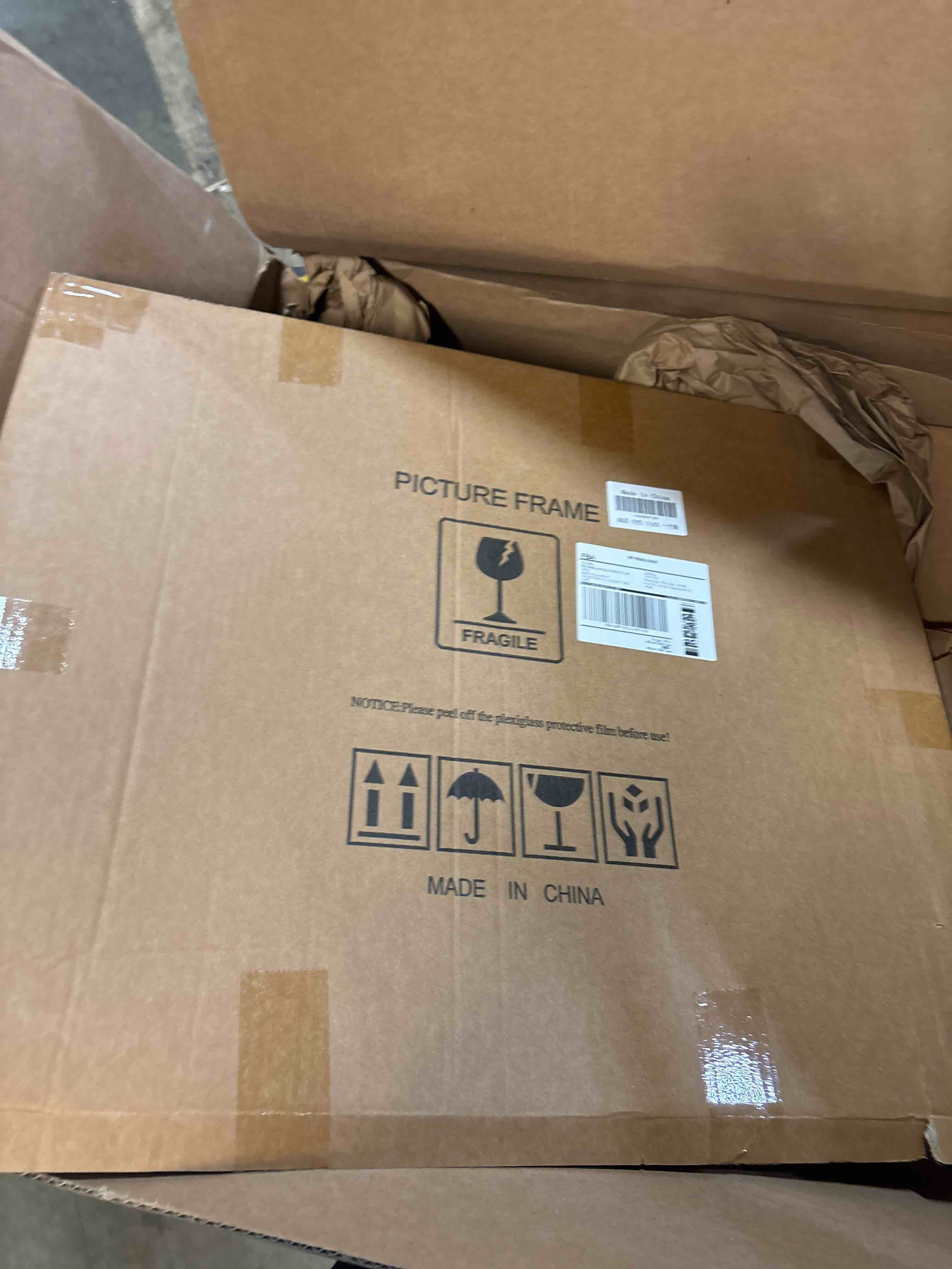 https://s3.amazonaws.com/lotting-images-prod/phillipi/BRN0104292_1754512025821.jpeg
