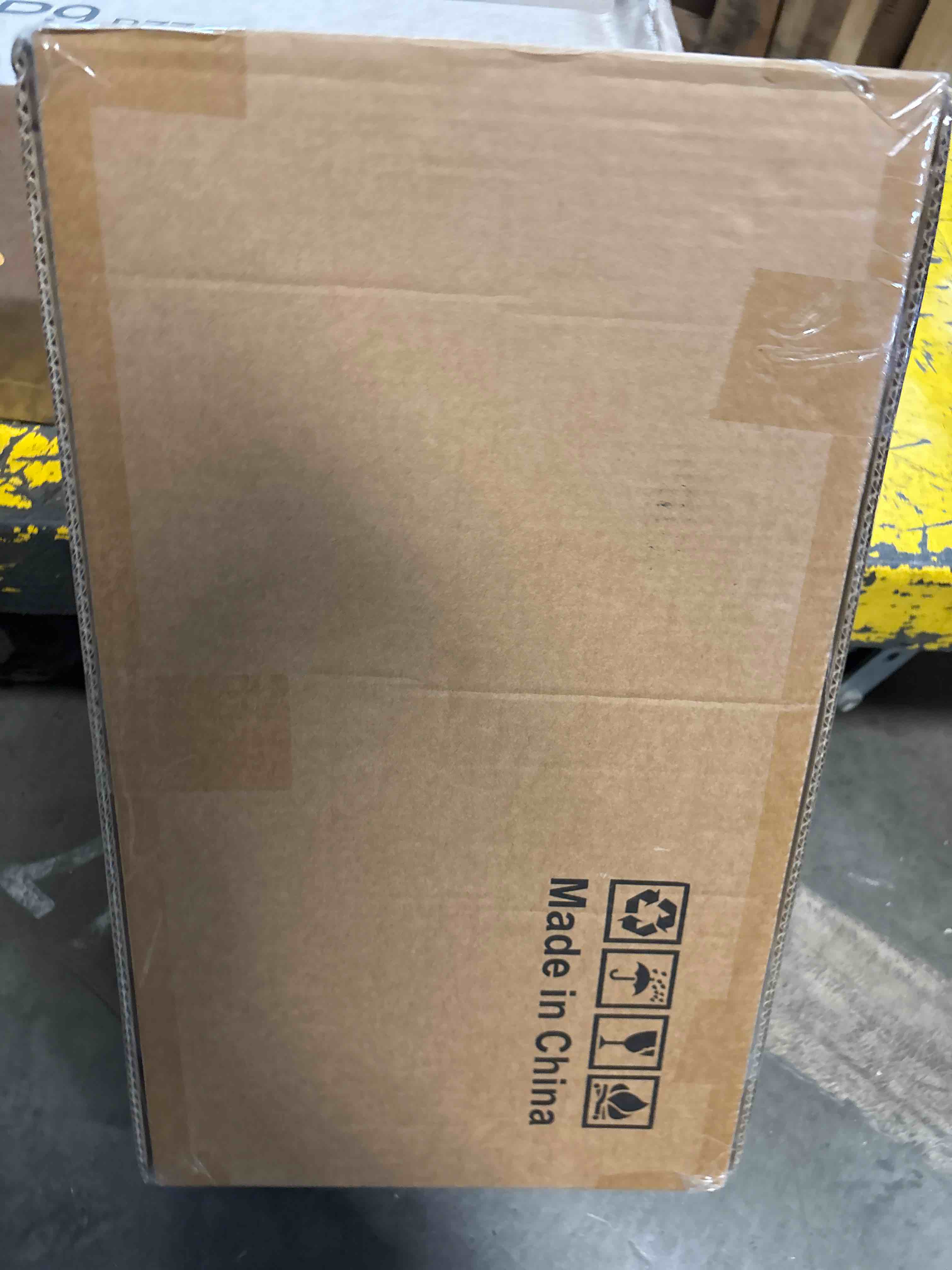 https://s3.amazonaws.com/lotting-images-prod/phillipi/BRN0104293_1754511875535.jpeg