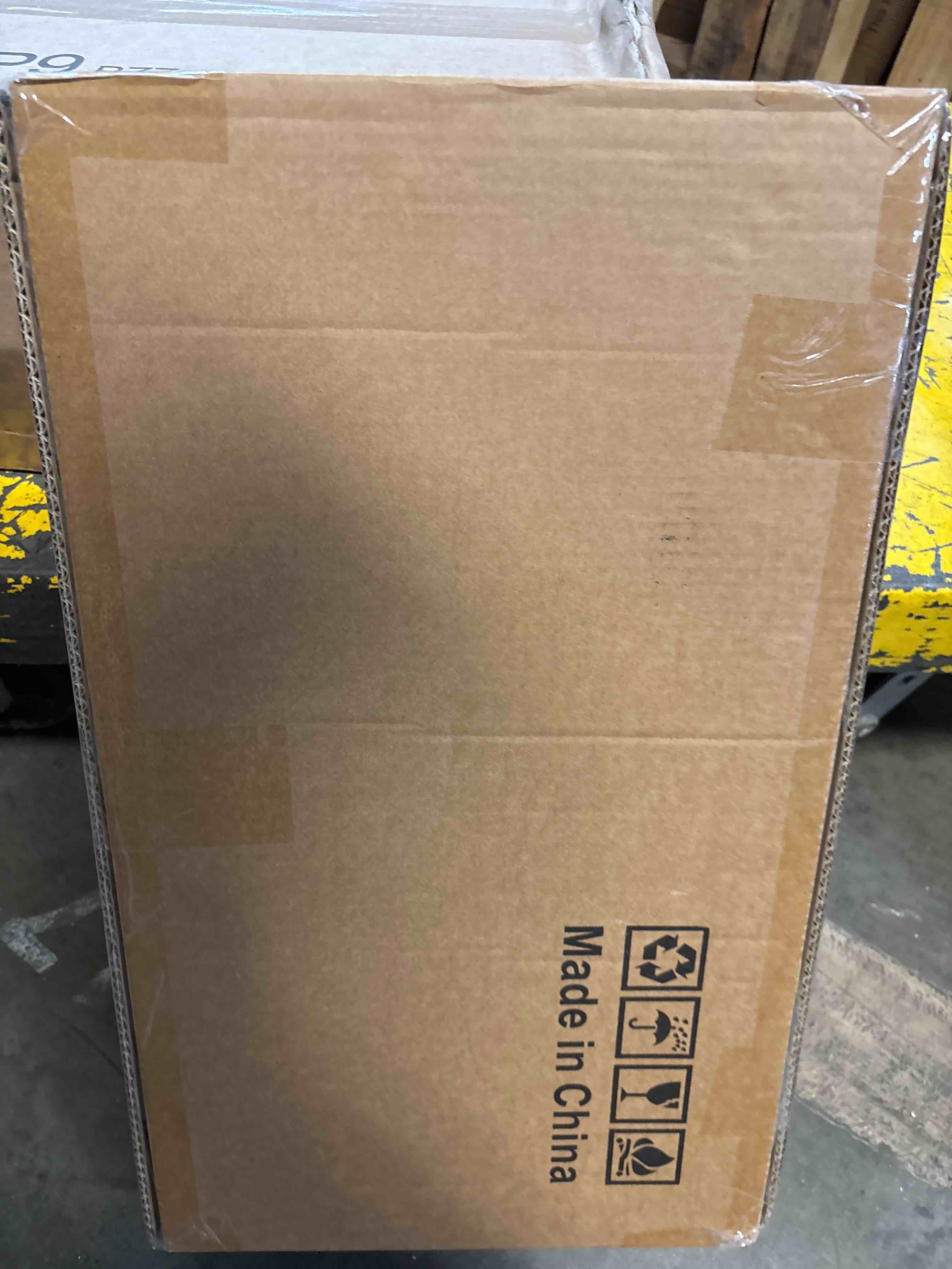 https://s3.amazonaws.com/lotting-images-prod/phillipi/BRN0104293_1754511876539.jpeg