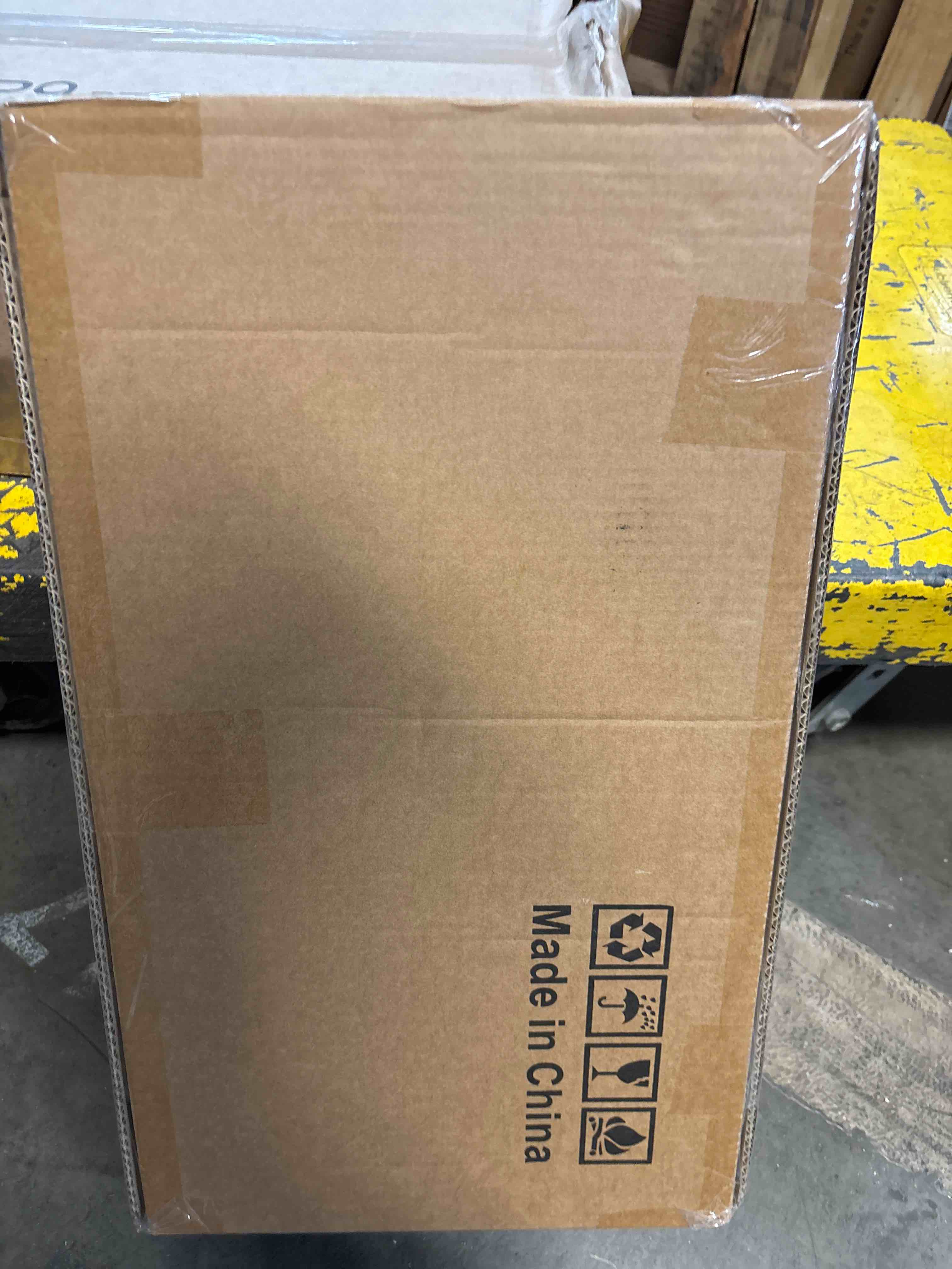 https://s3.amazonaws.com/lotting-images-prod/phillipi/BRN0104293_1754511877625.jpeg