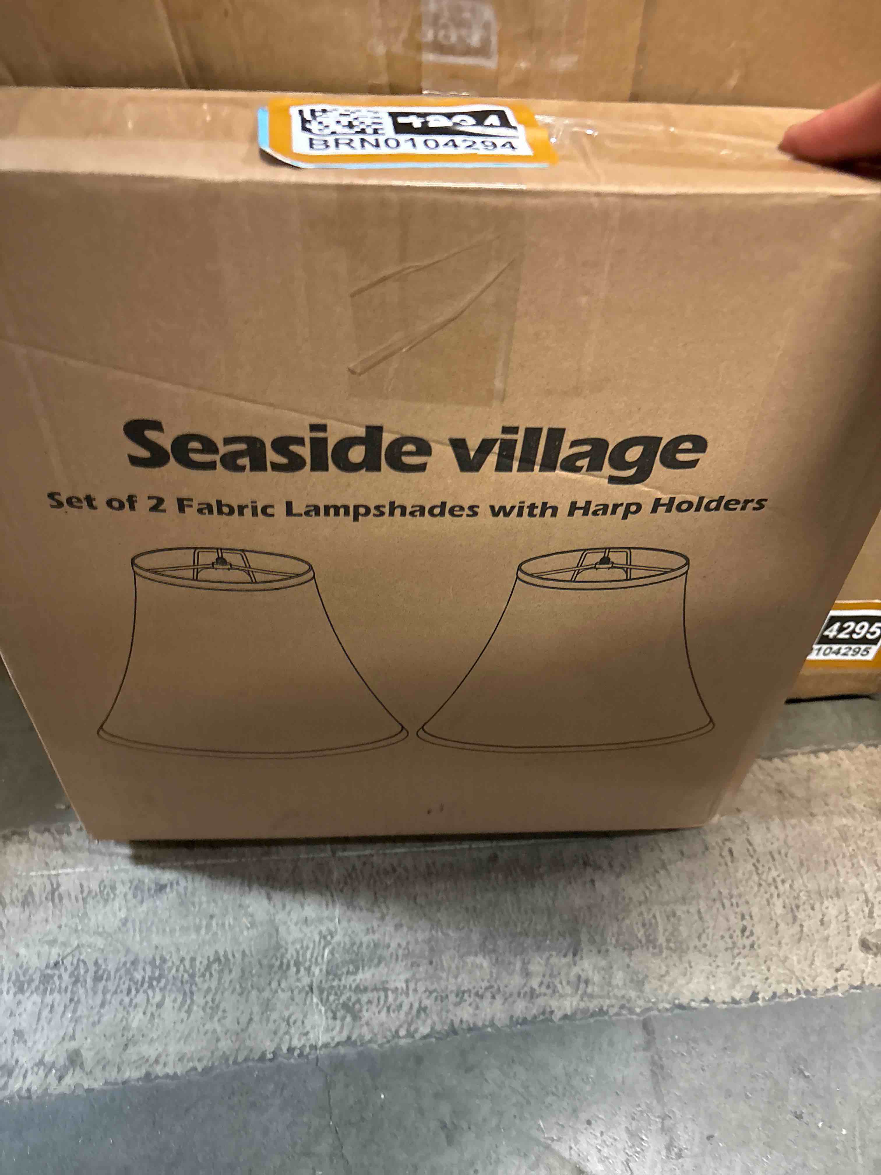 https://s3.amazonaws.com/lotting-images-prod/phillipi/BRN0104294_1754511833641.jpeg