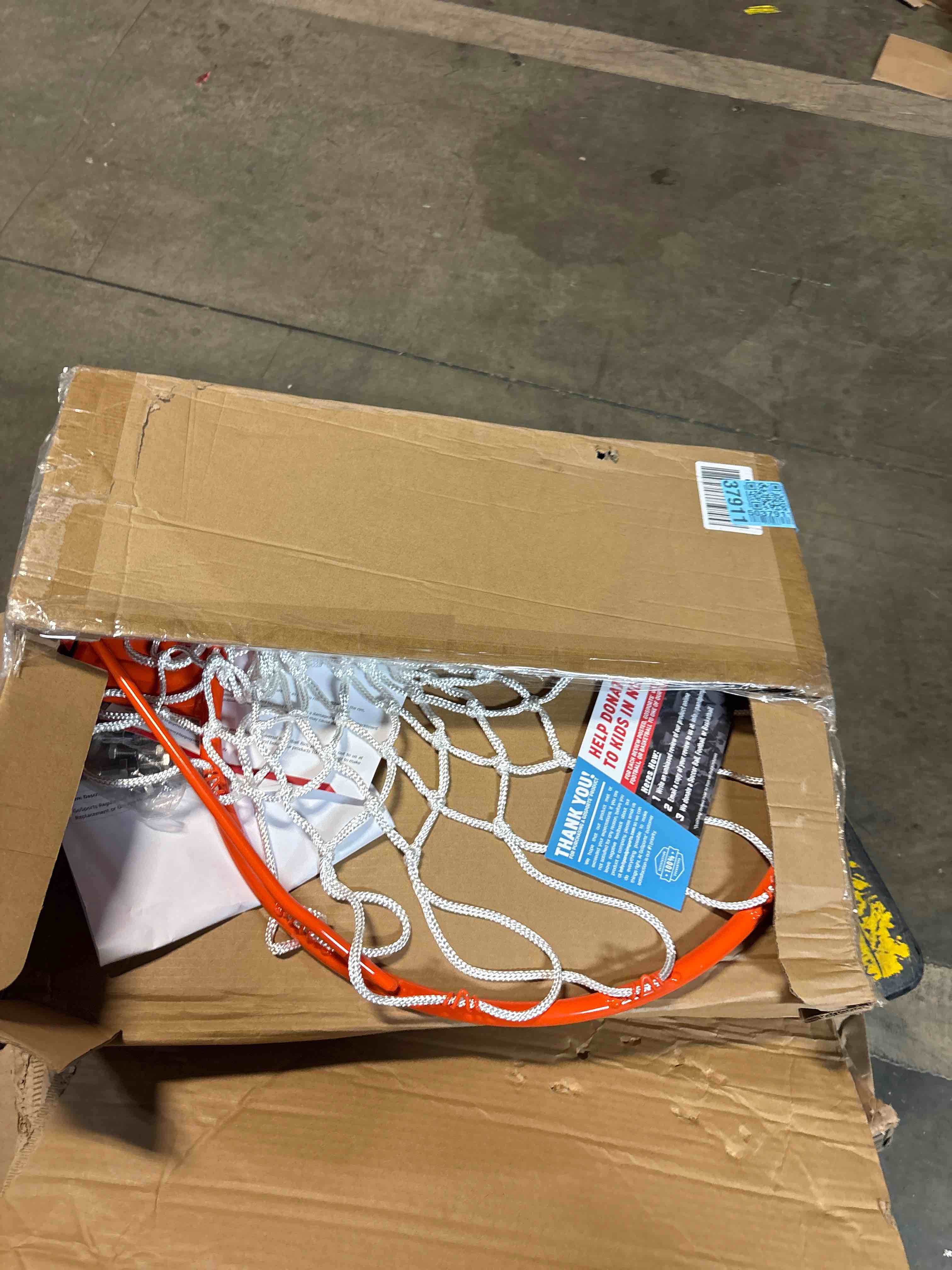 https://s3.amazonaws.com/lotting-images-prod/phillipi/BRN0104295_1754511643371.jpeg