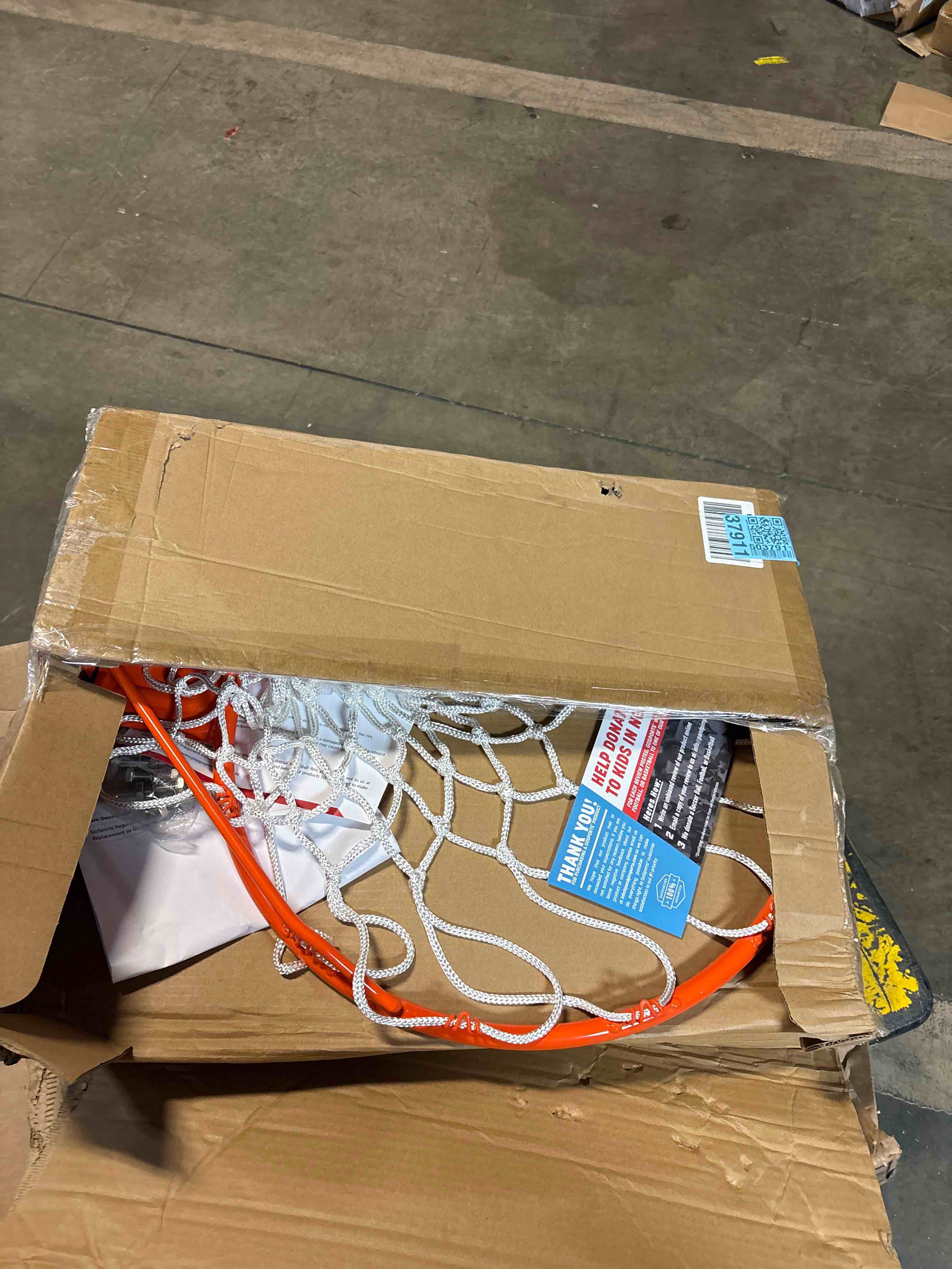 https://s3.amazonaws.com/lotting-images-prod/phillipi/BRN0104295_1754511644846.jpeg