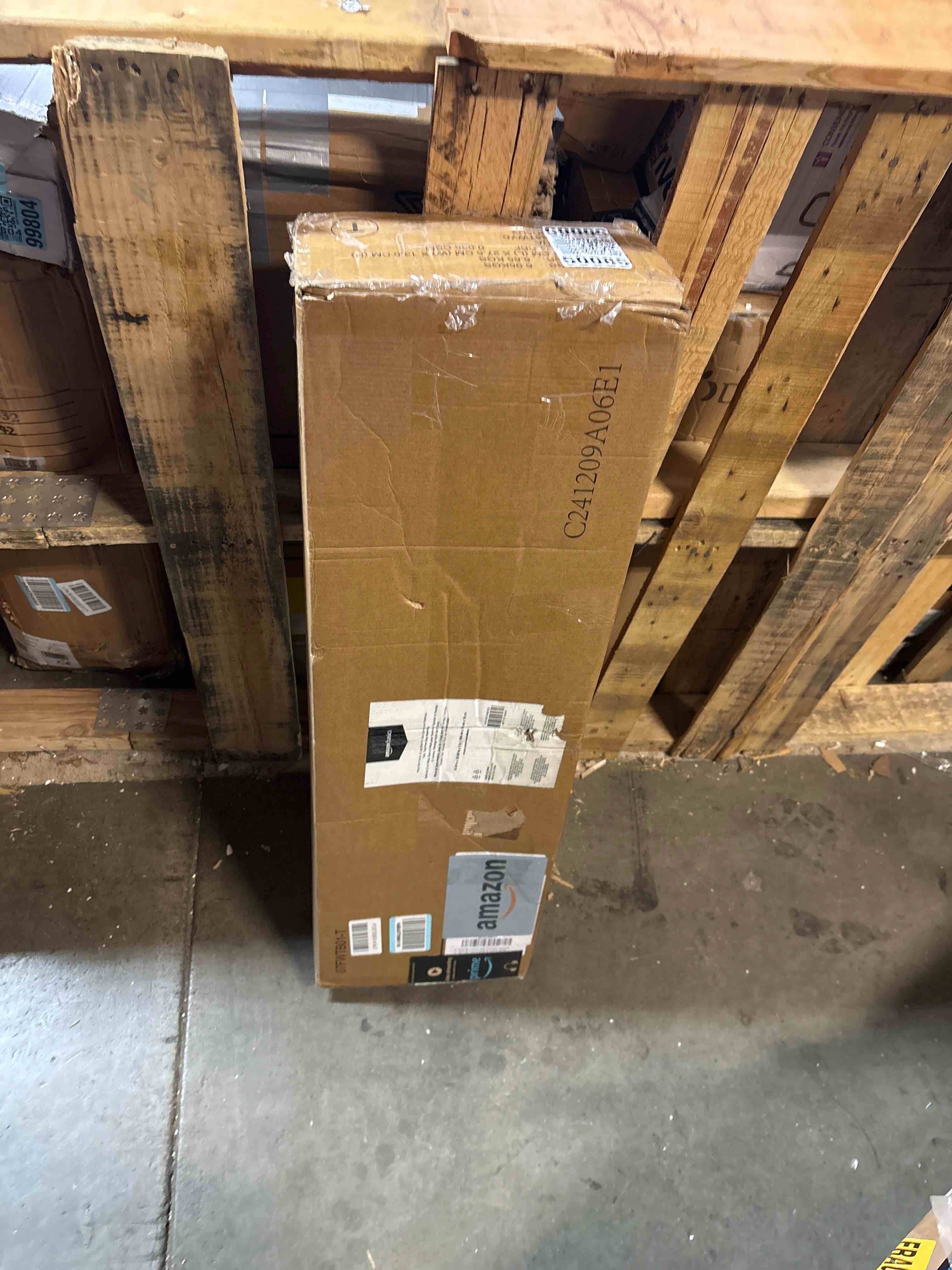 https://s3.amazonaws.com/lotting-images-prod/phillipi/BRN0104296_1754511106321.jpeg