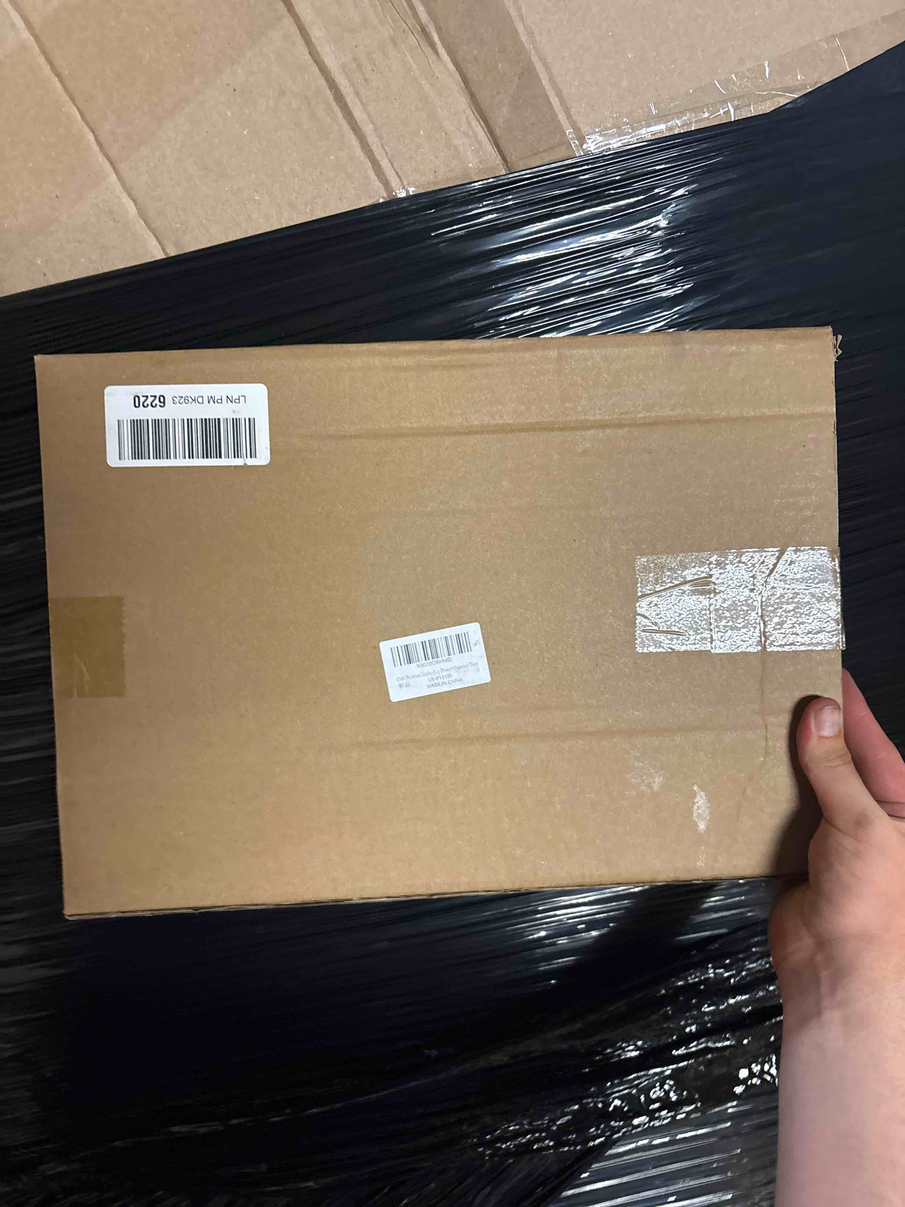 https://s3.amazonaws.com/lotting-images-prod/phillipi/BRN0104297_1754510586906.jpeg