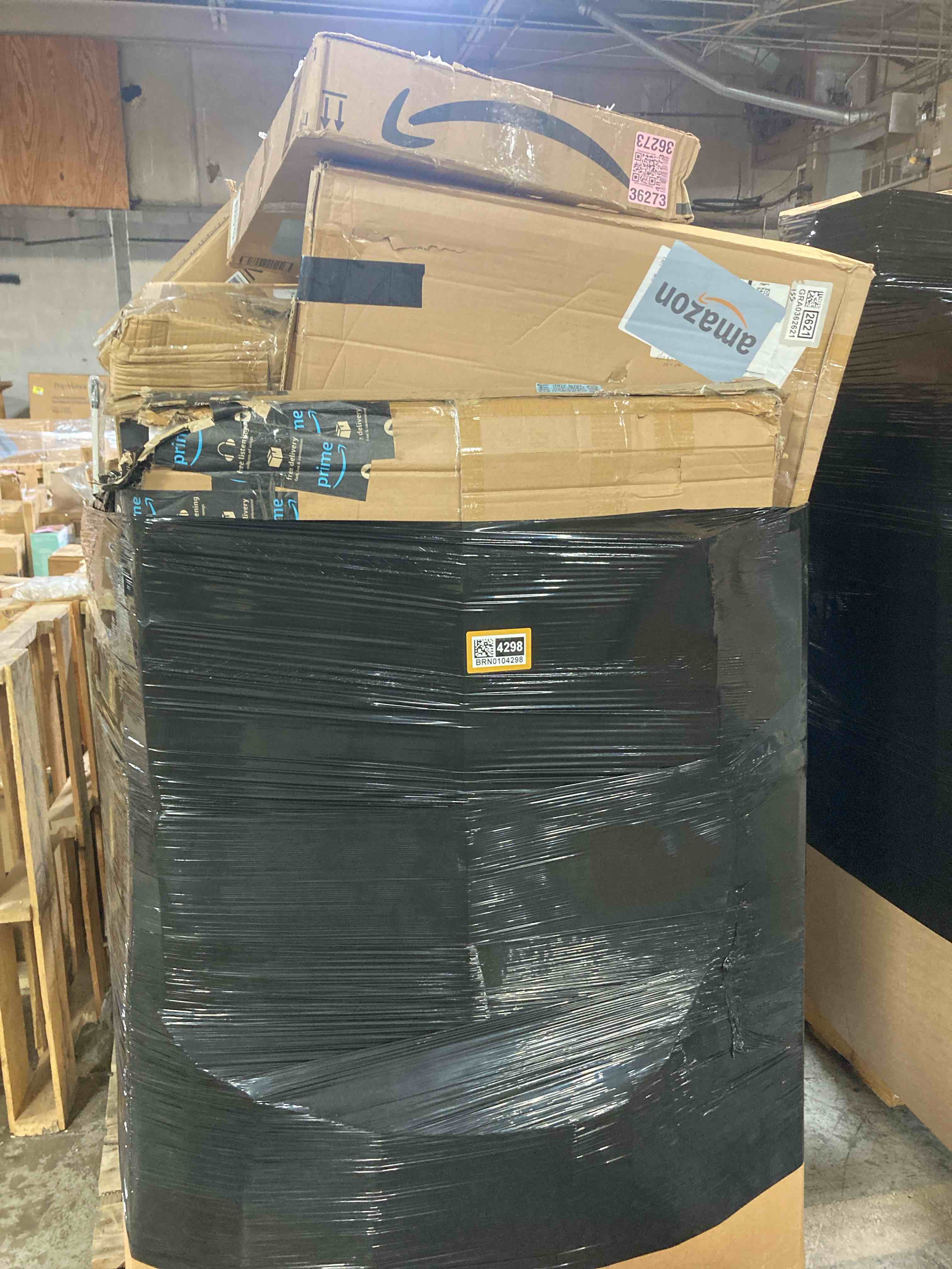 https://s3.amazonaws.com/lotting-images-prod/phillipi/BRN0104298_1754495617280.jpeg