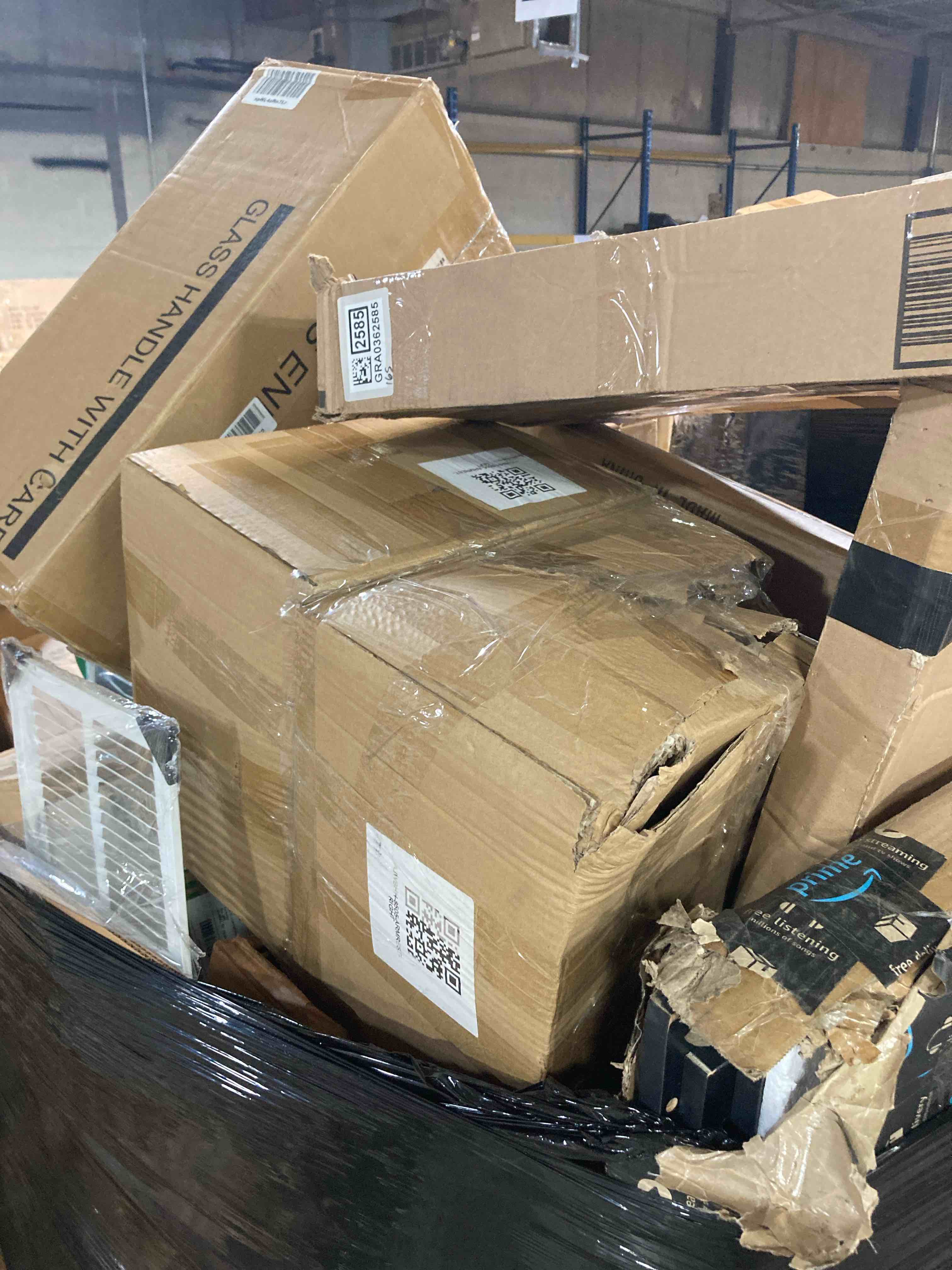 https://s3.amazonaws.com/lotting-images-prod/phillipi/BRN0104298_1754495621871.jpeg