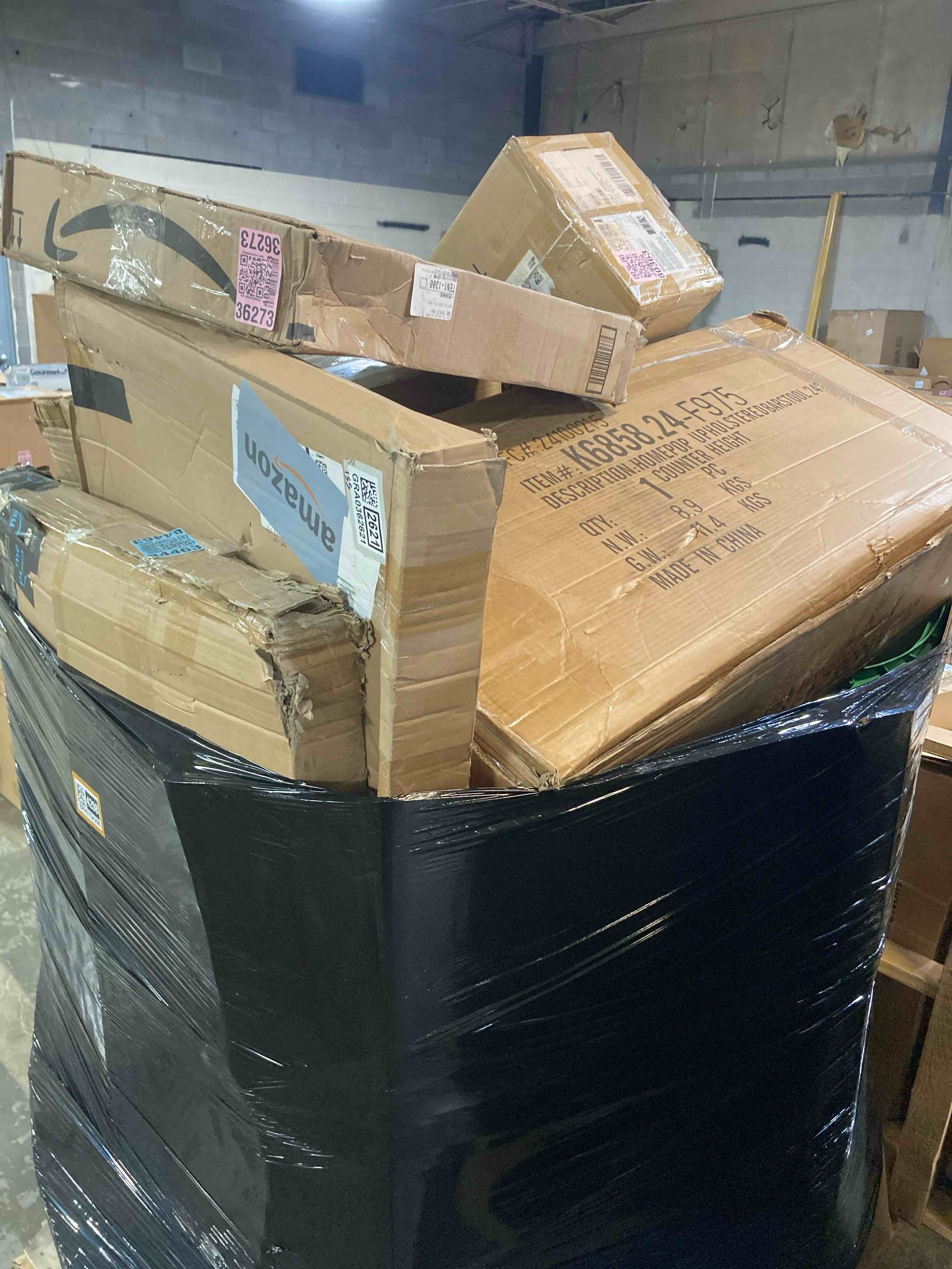 https://s3.amazonaws.com/lotting-images-prod/phillipi/BRN0104298_1754495630826.jpeg