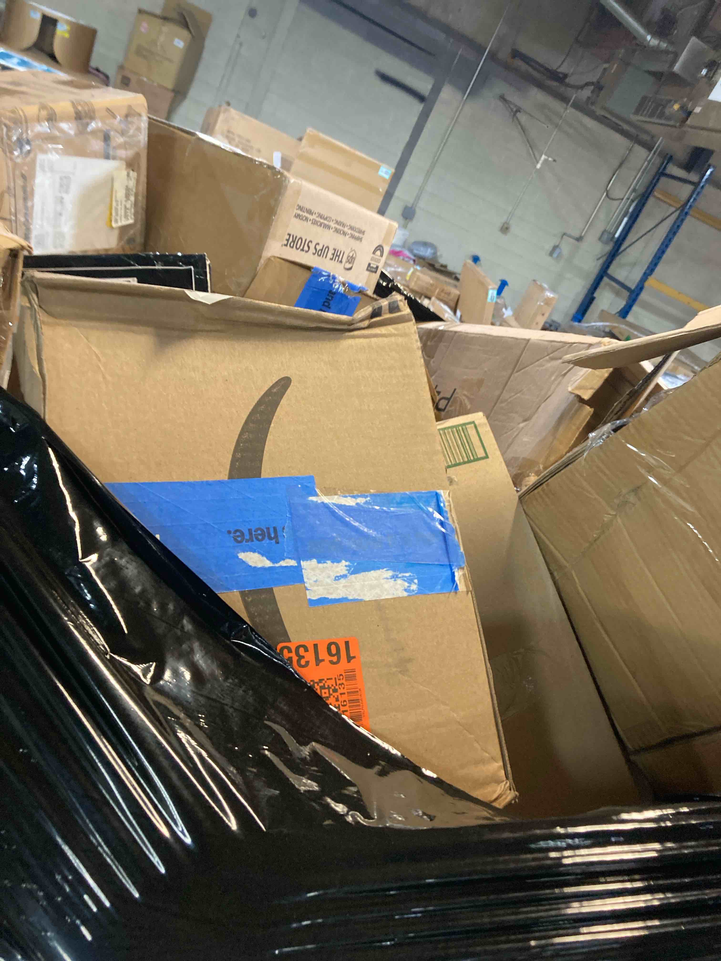 https://s3.amazonaws.com/lotting-images-prod/phillipi/BRN0104299_1754495680648.jpeg