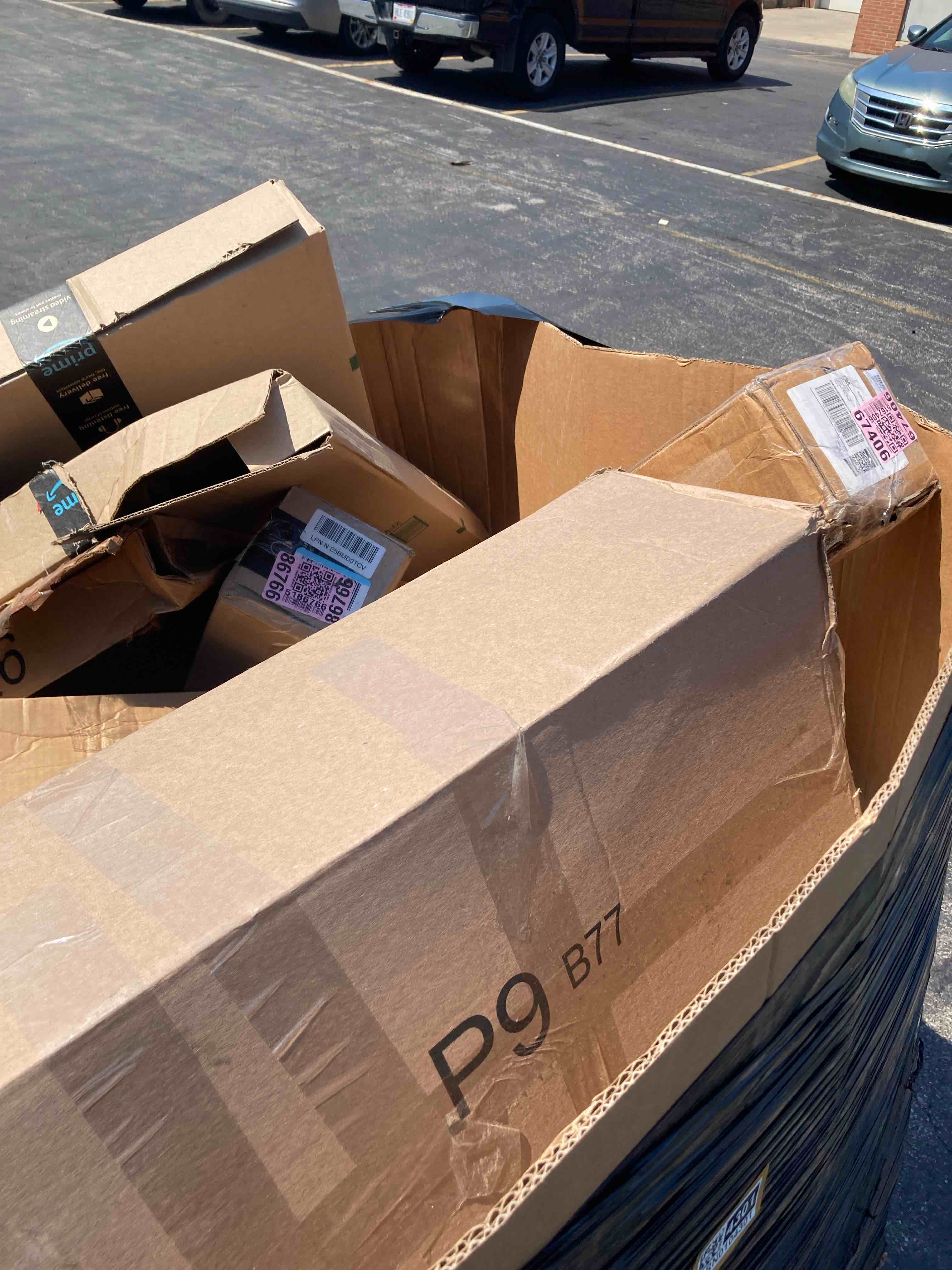 https://s3.amazonaws.com/lotting-images-prod/phillipi/BRN0104301_1754495884042.jpeg