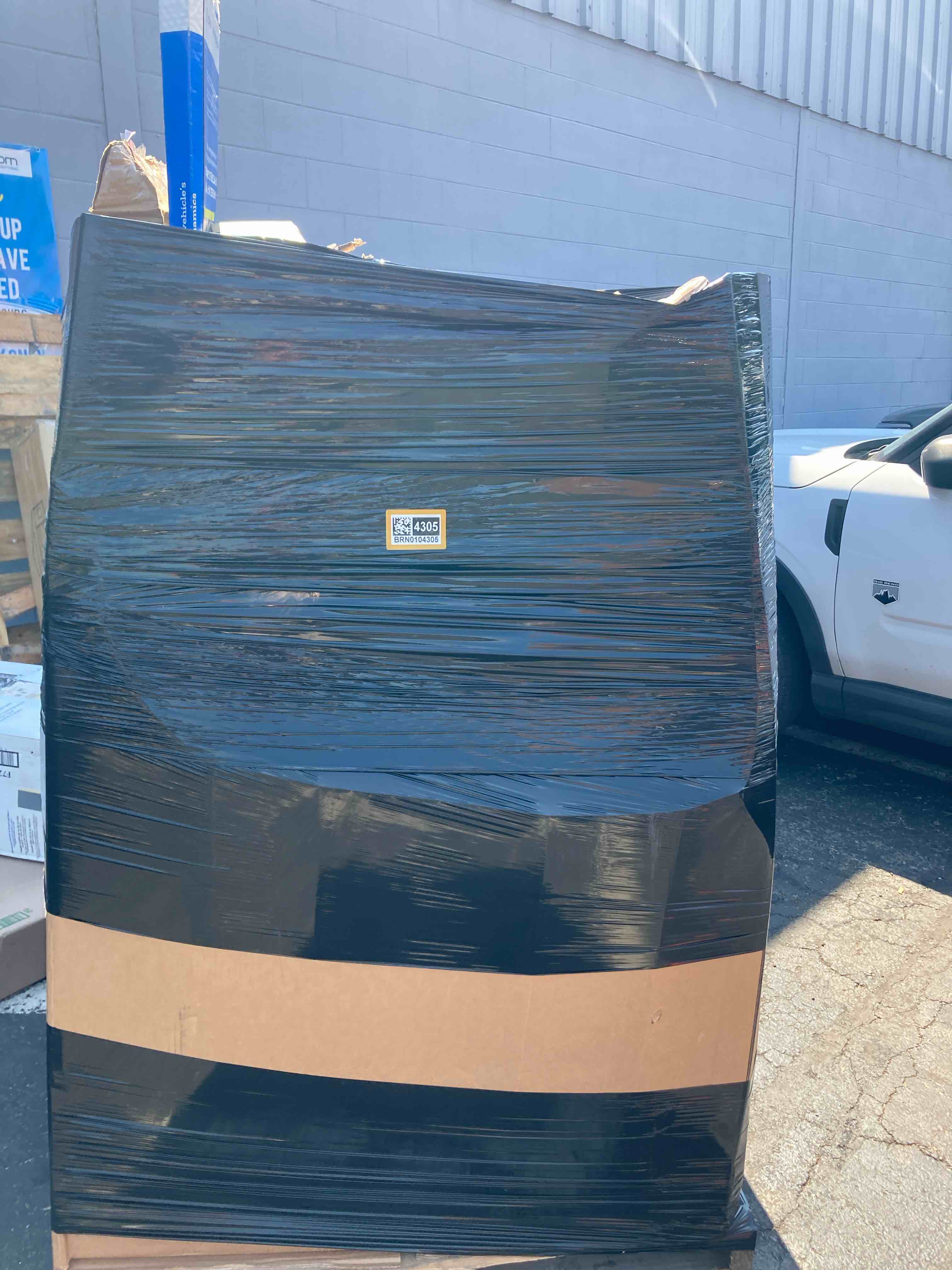 https://s3.amazonaws.com/lotting-images-prod/phillipi/BRN0104305_1754495826324.jpeg