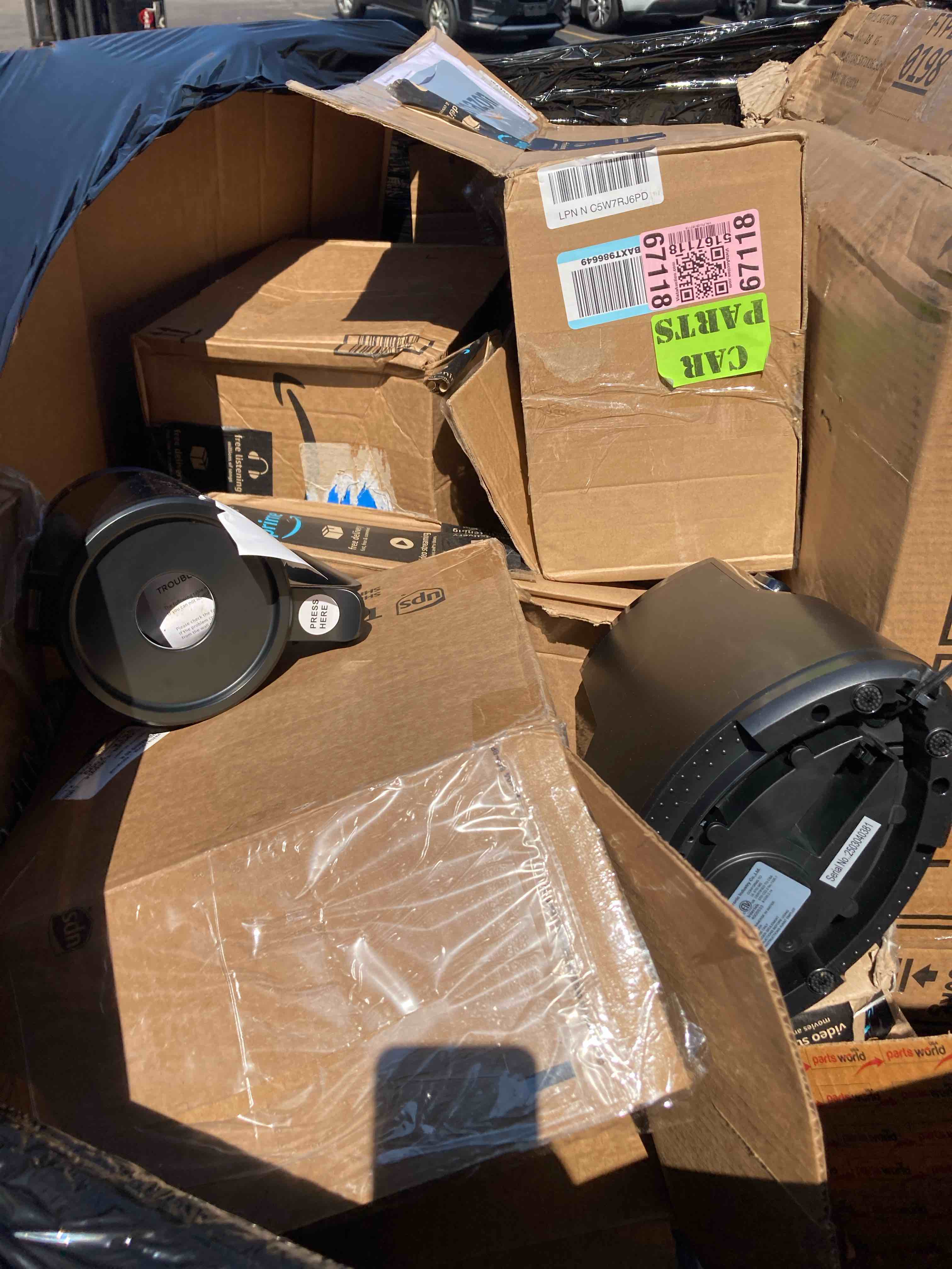 https://s3.amazonaws.com/lotting-images-prod/phillipi/BRN0104305_1754495832898.jpeg