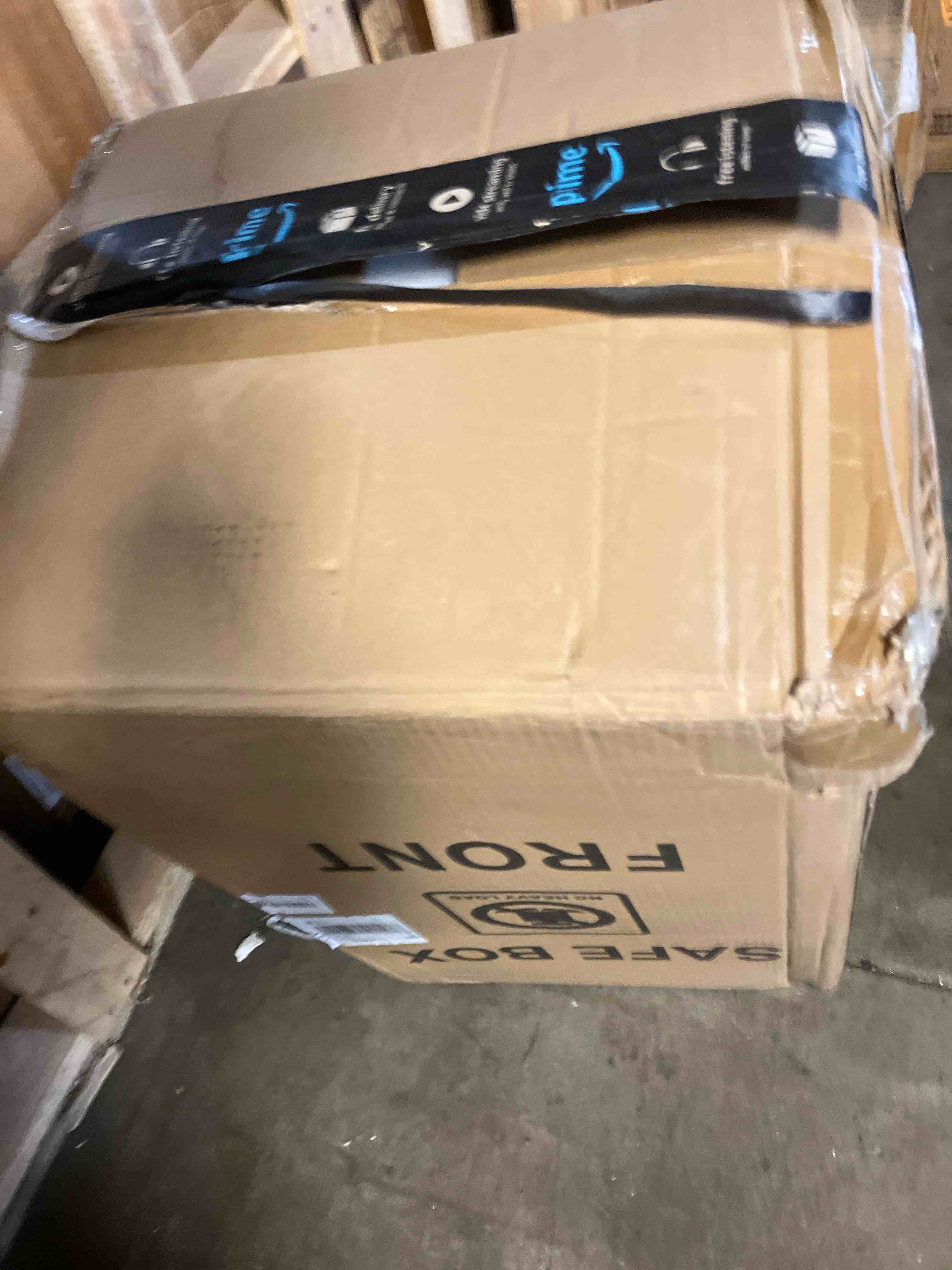 https://s3.amazonaws.com/lotting-images-prod/phillipi/BRN0104349_1754487810948.jpeg
