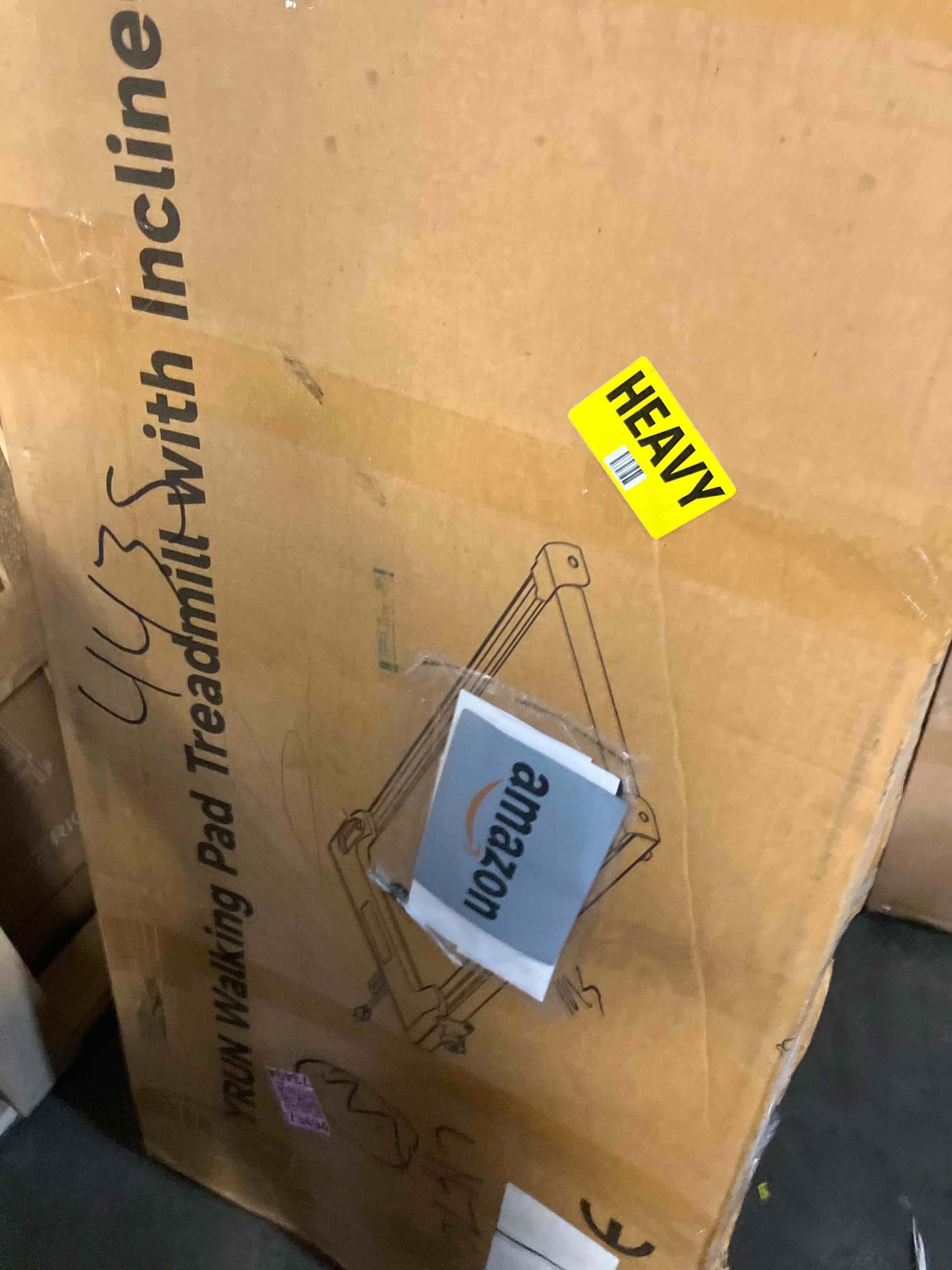 https://s3.amazonaws.com/lotting-images-prod/phillipi/BRN0104350_1754487742310.jpeg