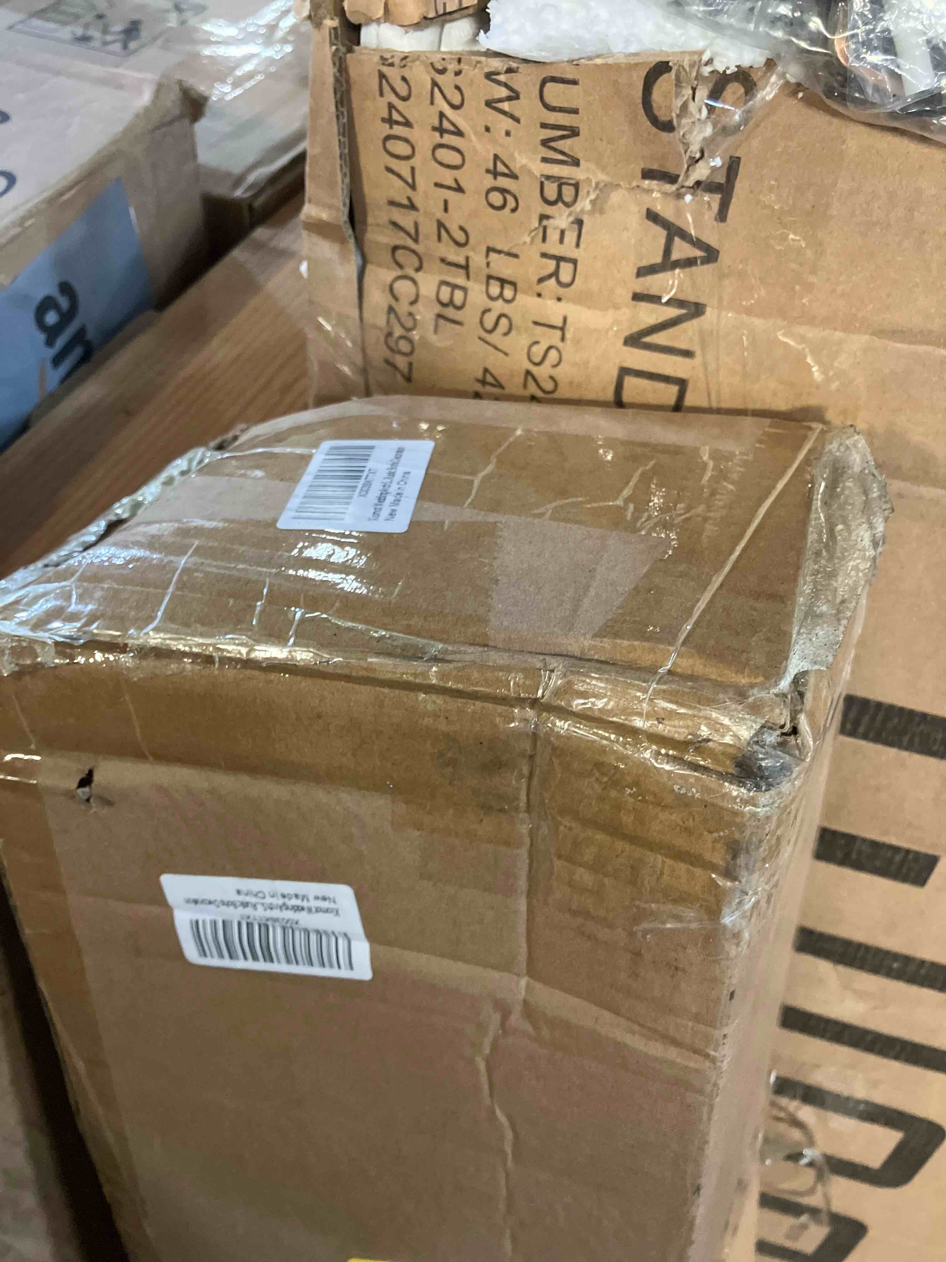 https://s3.amazonaws.com/lotting-images-prod/phillipi/BRN0104359_1754486804583.jpeg