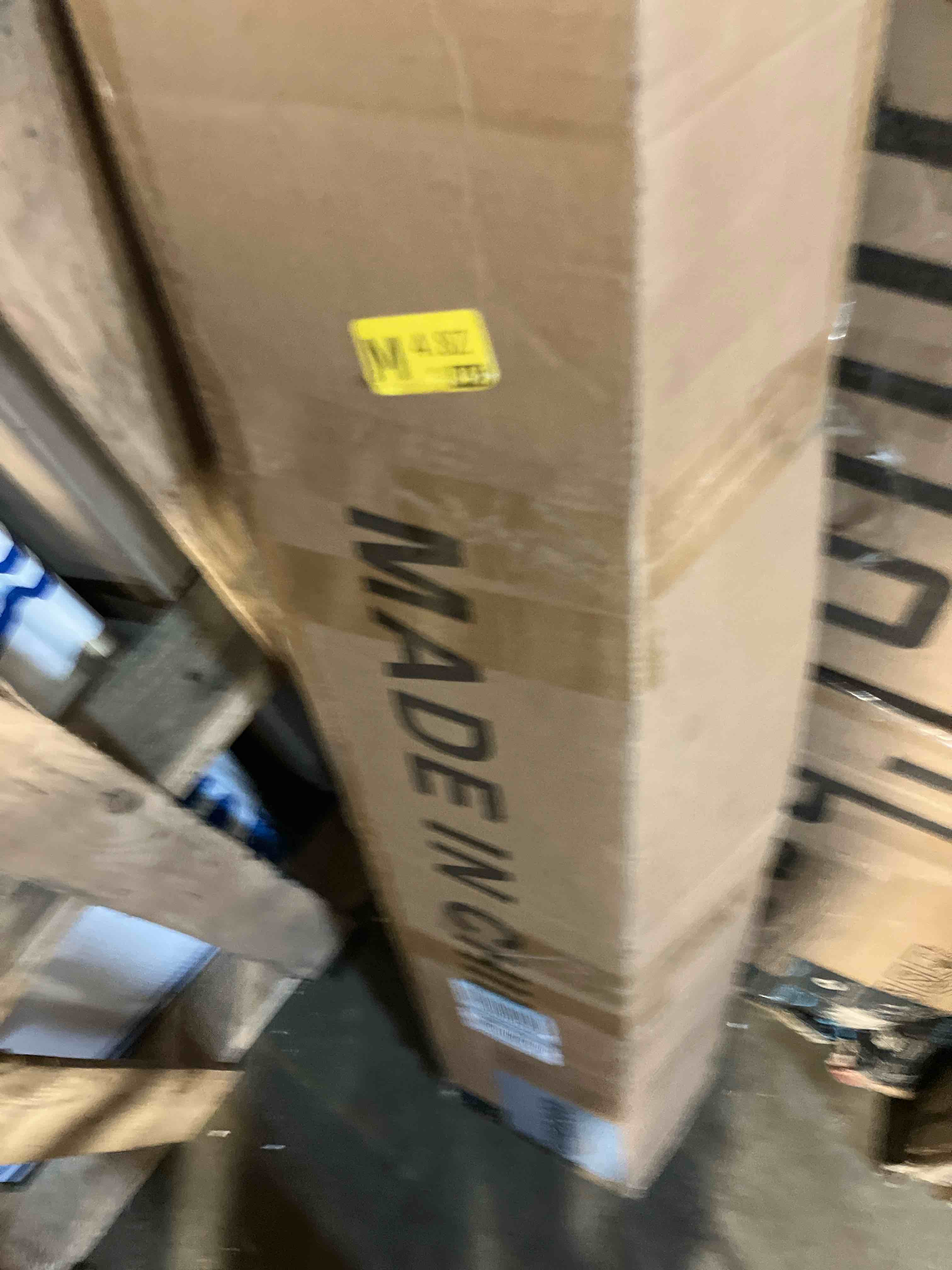 https://s3.amazonaws.com/lotting-images-prod/phillipi/BRN0104359_1754486806276.jpeg