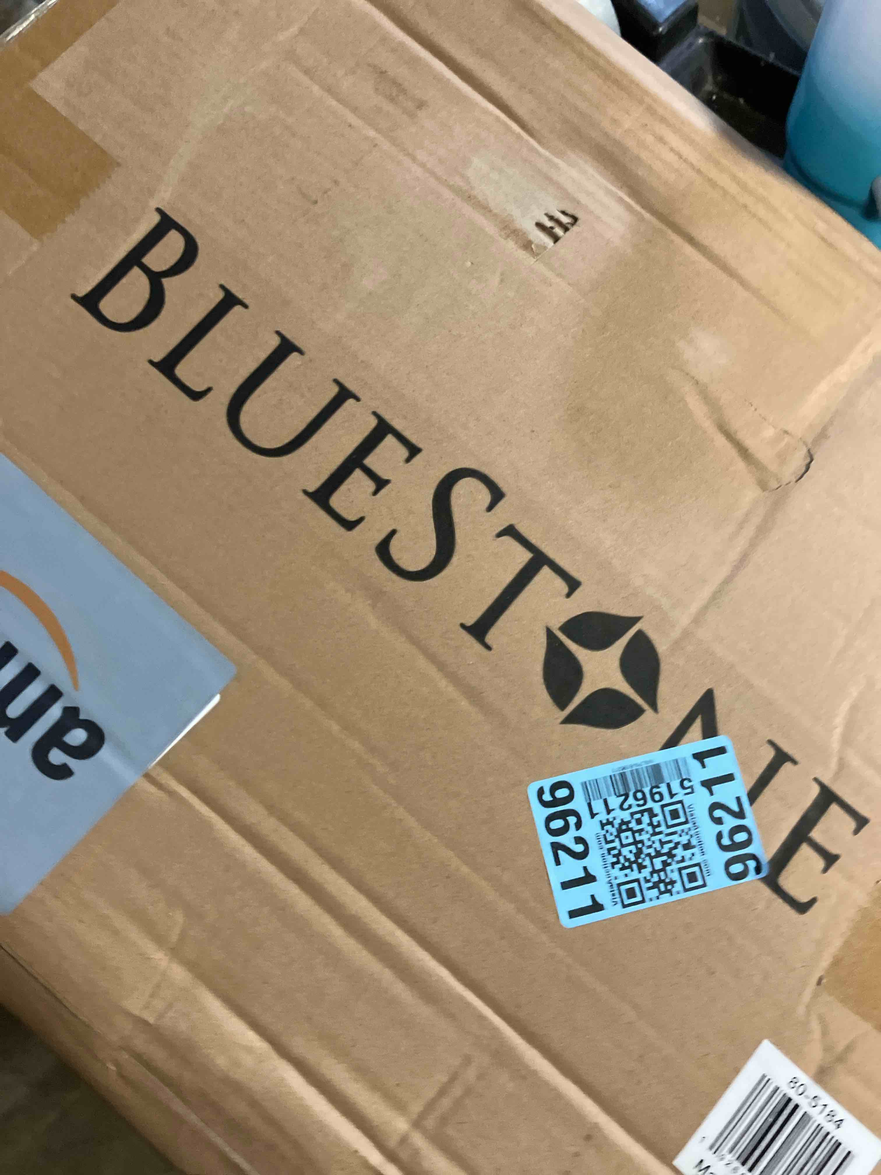 https://s3.amazonaws.com/lotting-images-prod/phillipi/BRN0104360_1754486700948.jpeg