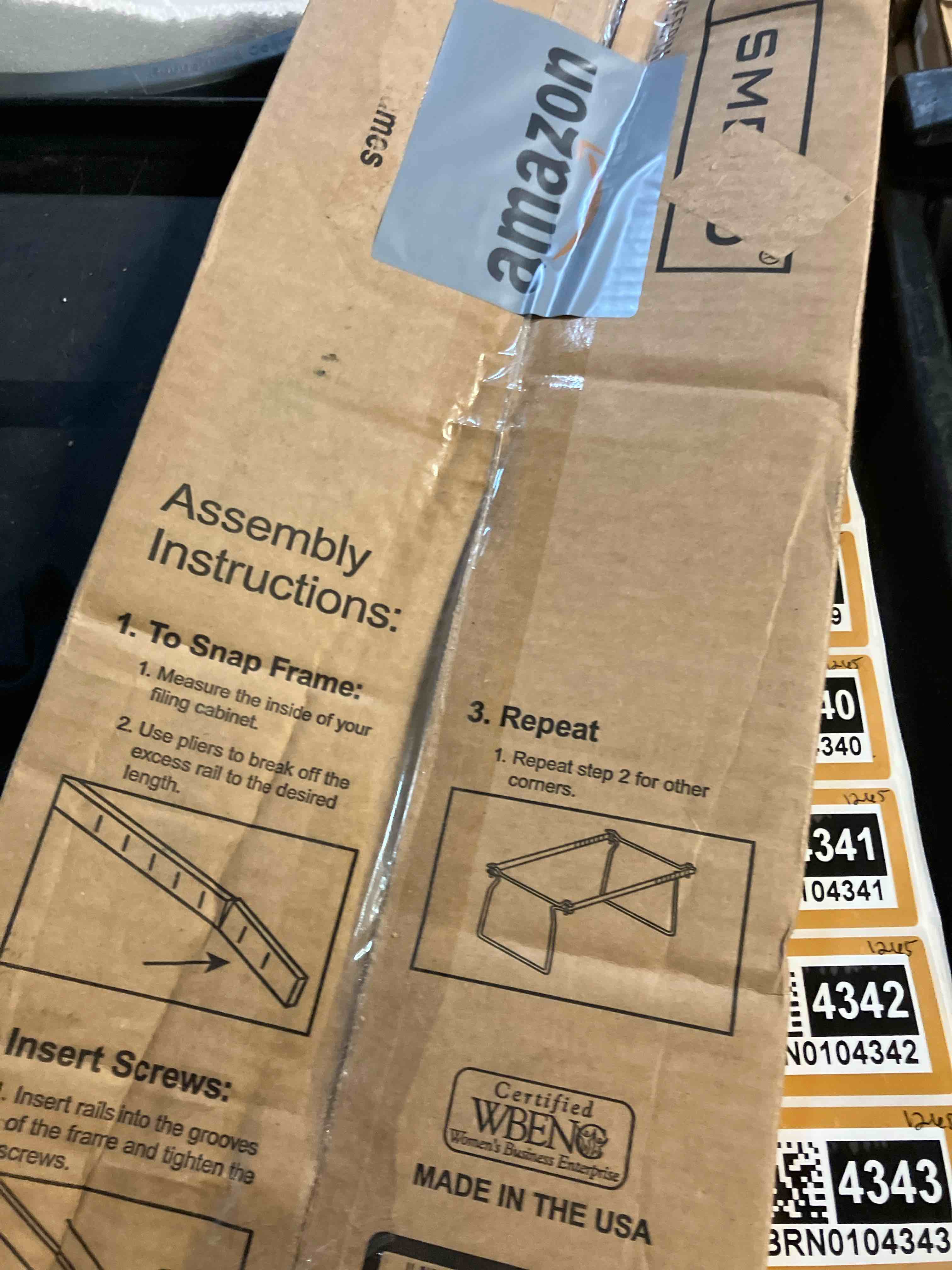 https://s3.amazonaws.com/lotting-images-prod/phillipi/BRN0104361_1754486655754.jpeg