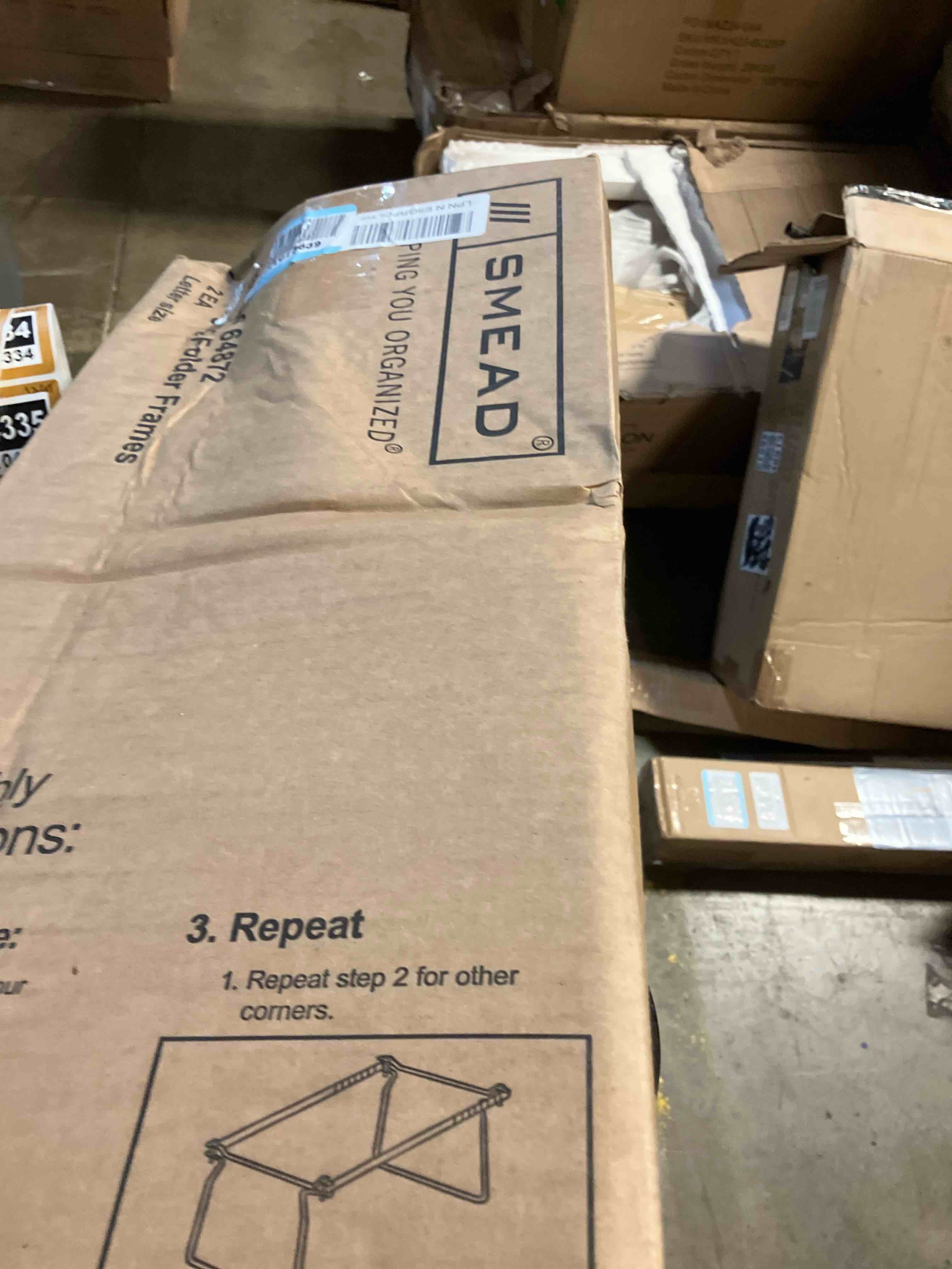 https://s3.amazonaws.com/lotting-images-prod/phillipi/BRN0104361_1754486657290.jpeg