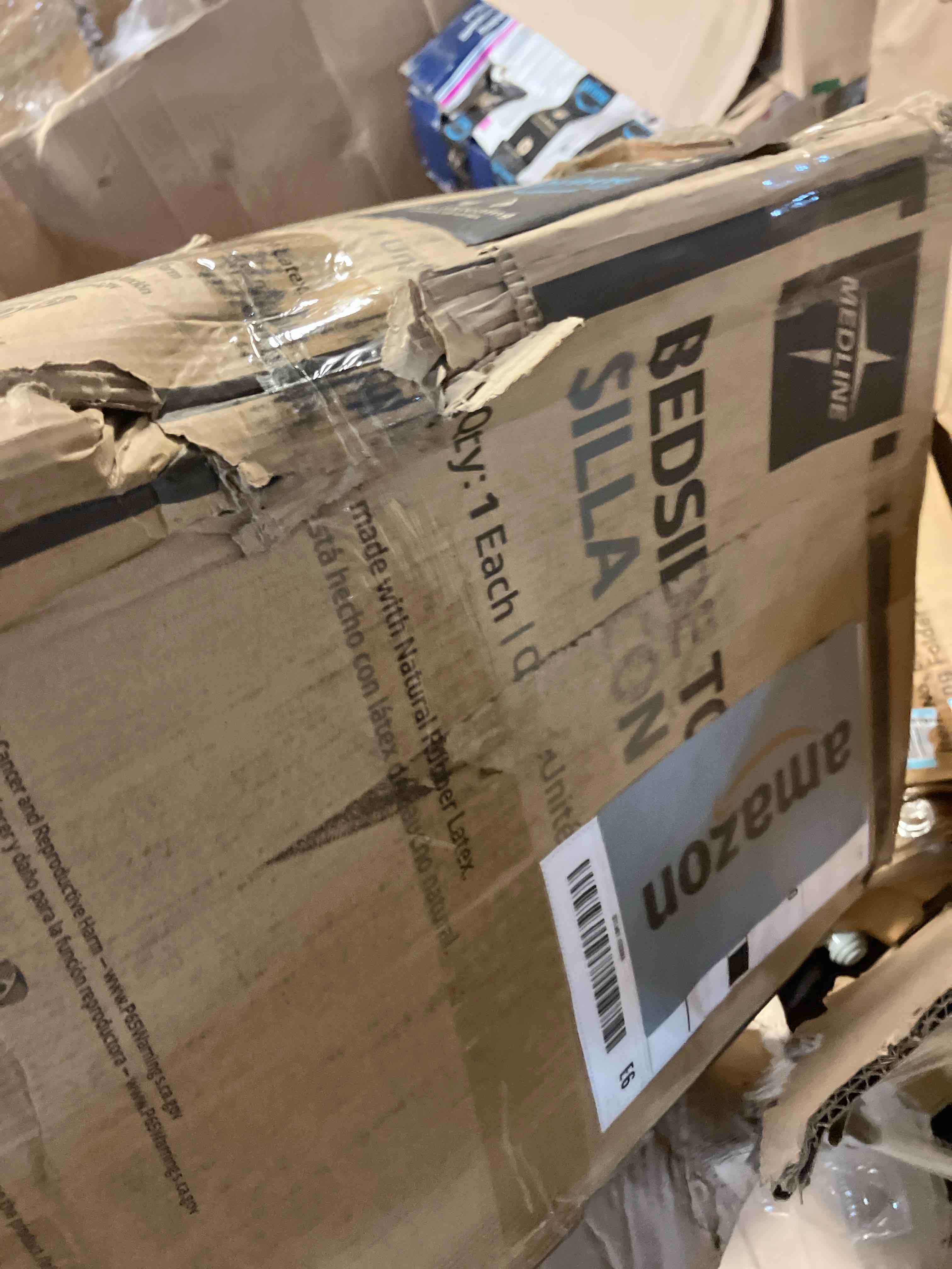 https://s3.amazonaws.com/lotting-images-prod/phillipi/BRN0104362_1754486615630.jpeg