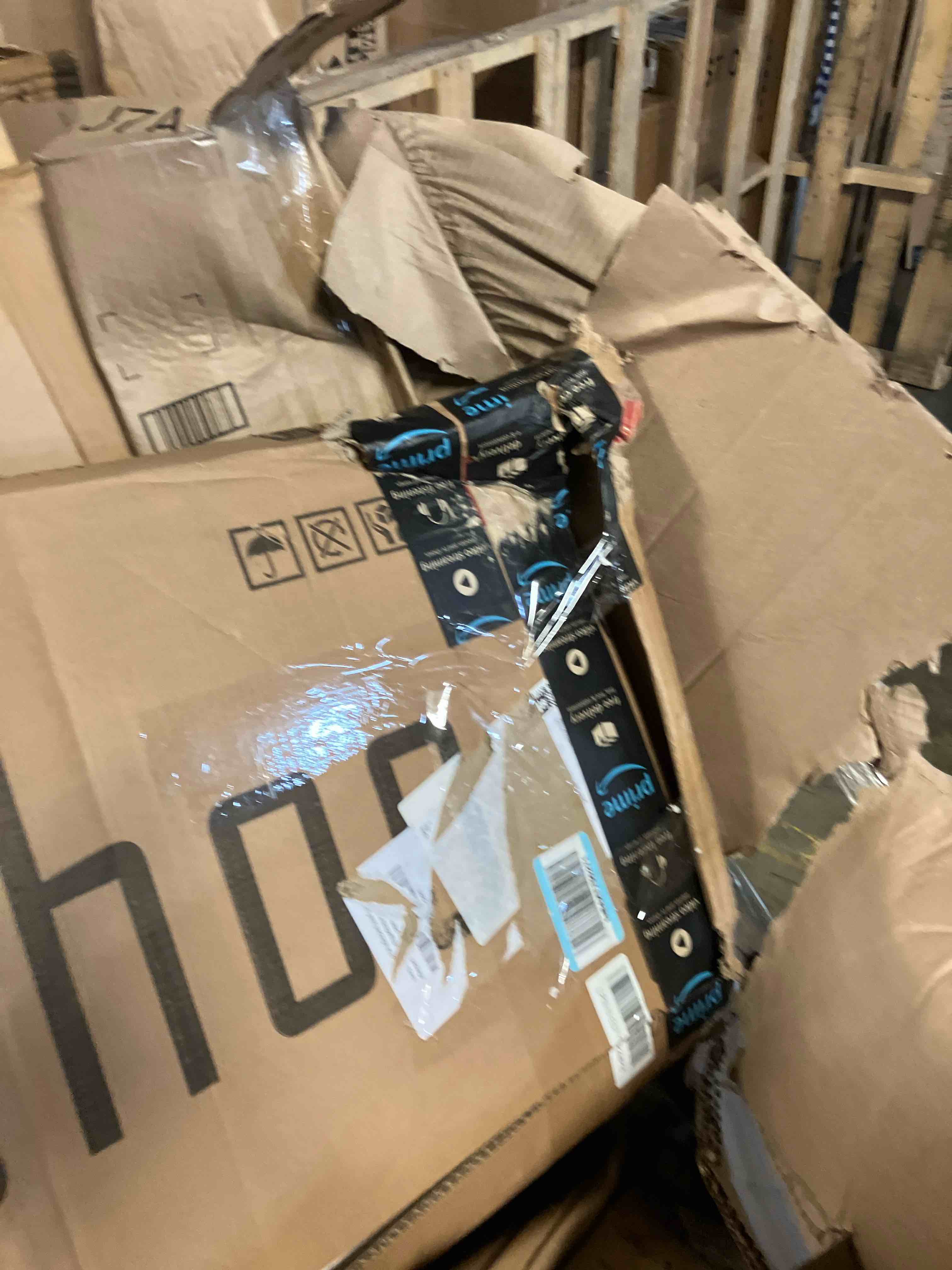 https://s3.amazonaws.com/lotting-images-prod/phillipi/BRN0104364_1754486463431.jpeg