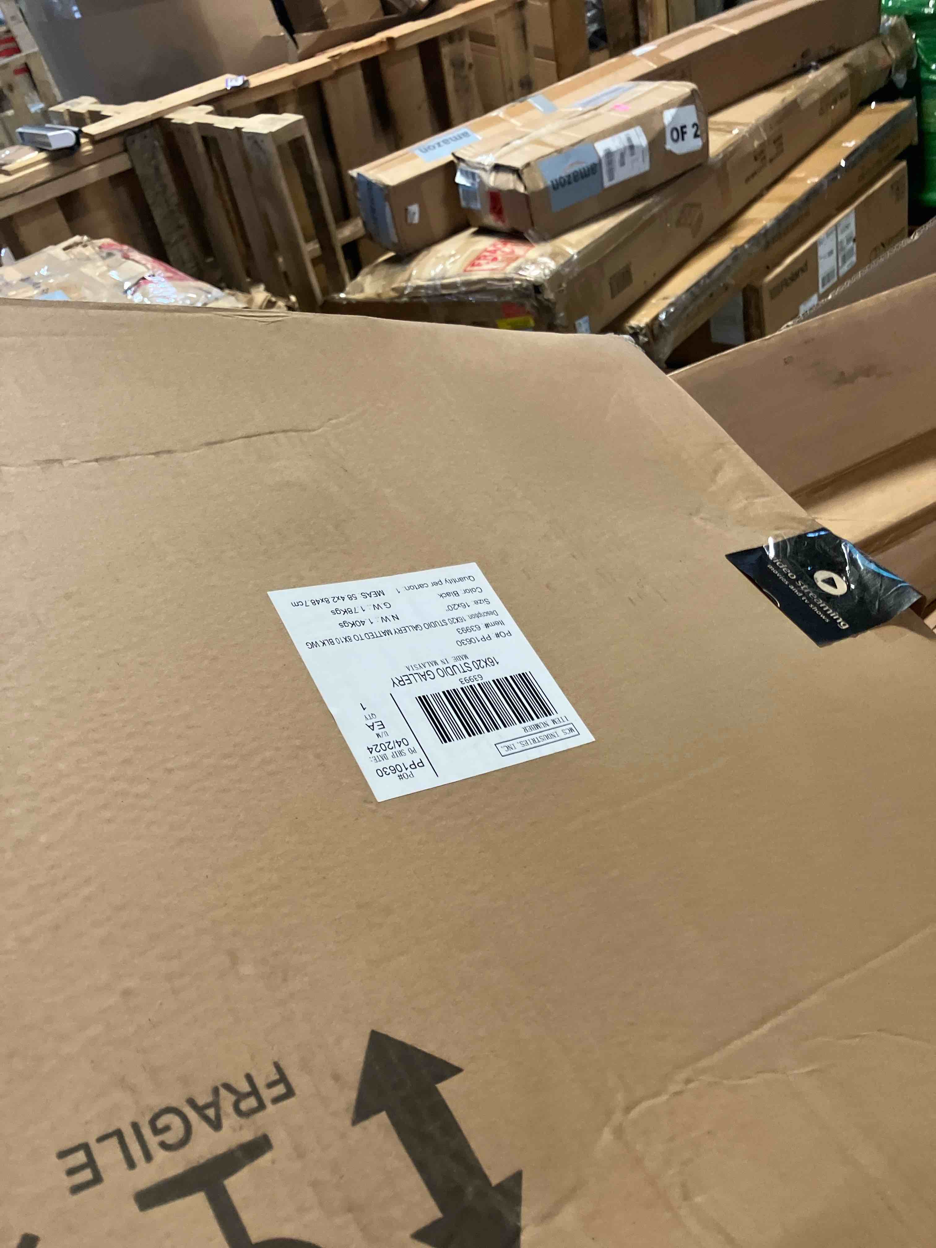 https://s3.amazonaws.com/lotting-images-prod/phillipi/BRN0104365_1754486316931.jpeg