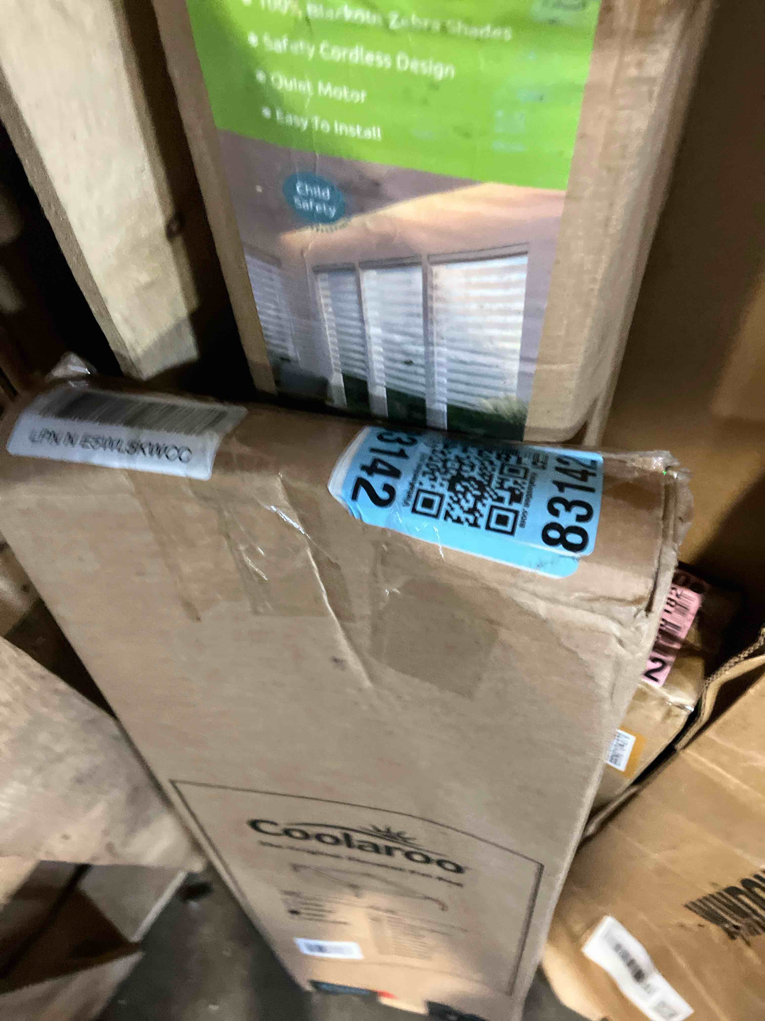 https://s3.amazonaws.com/lotting-images-prod/phillipi/BRN0104366_1754486271709.jpeg