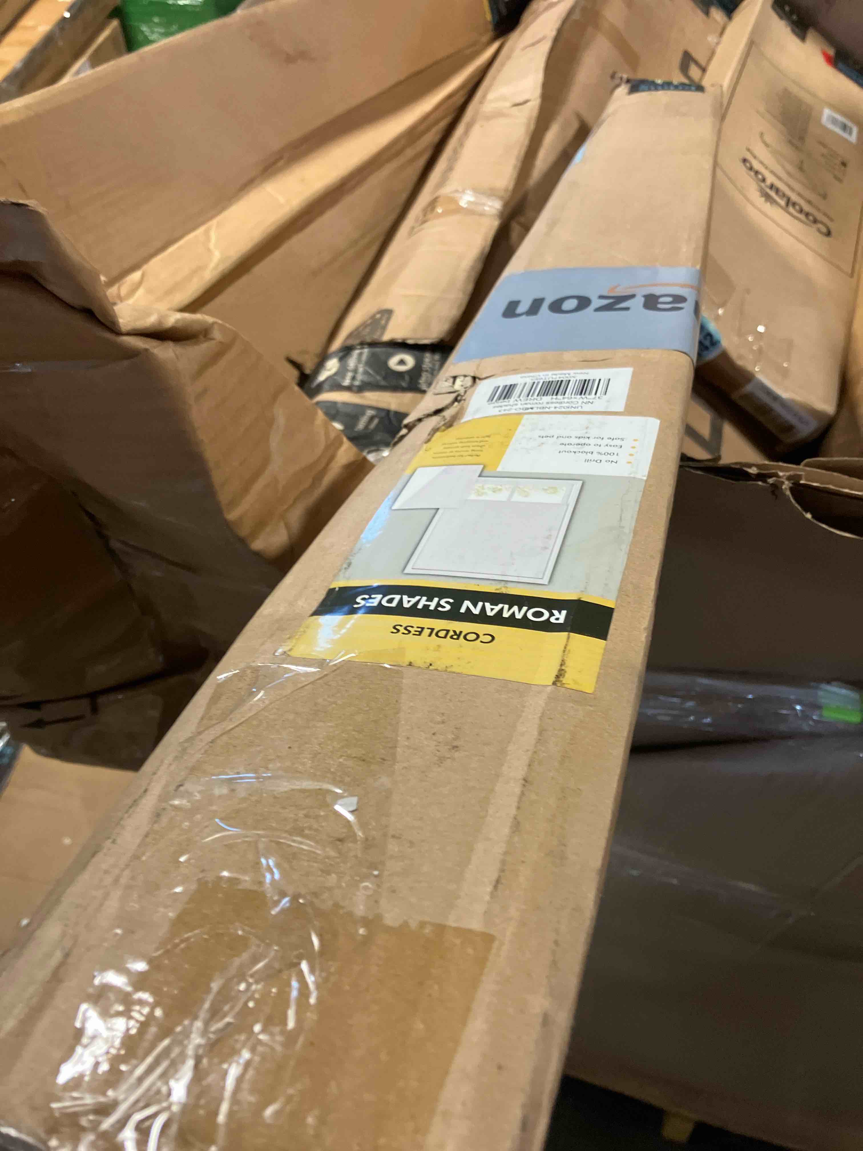 https://s3.amazonaws.com/lotting-images-prod/phillipi/BRN0104367_1754486228060.jpeg