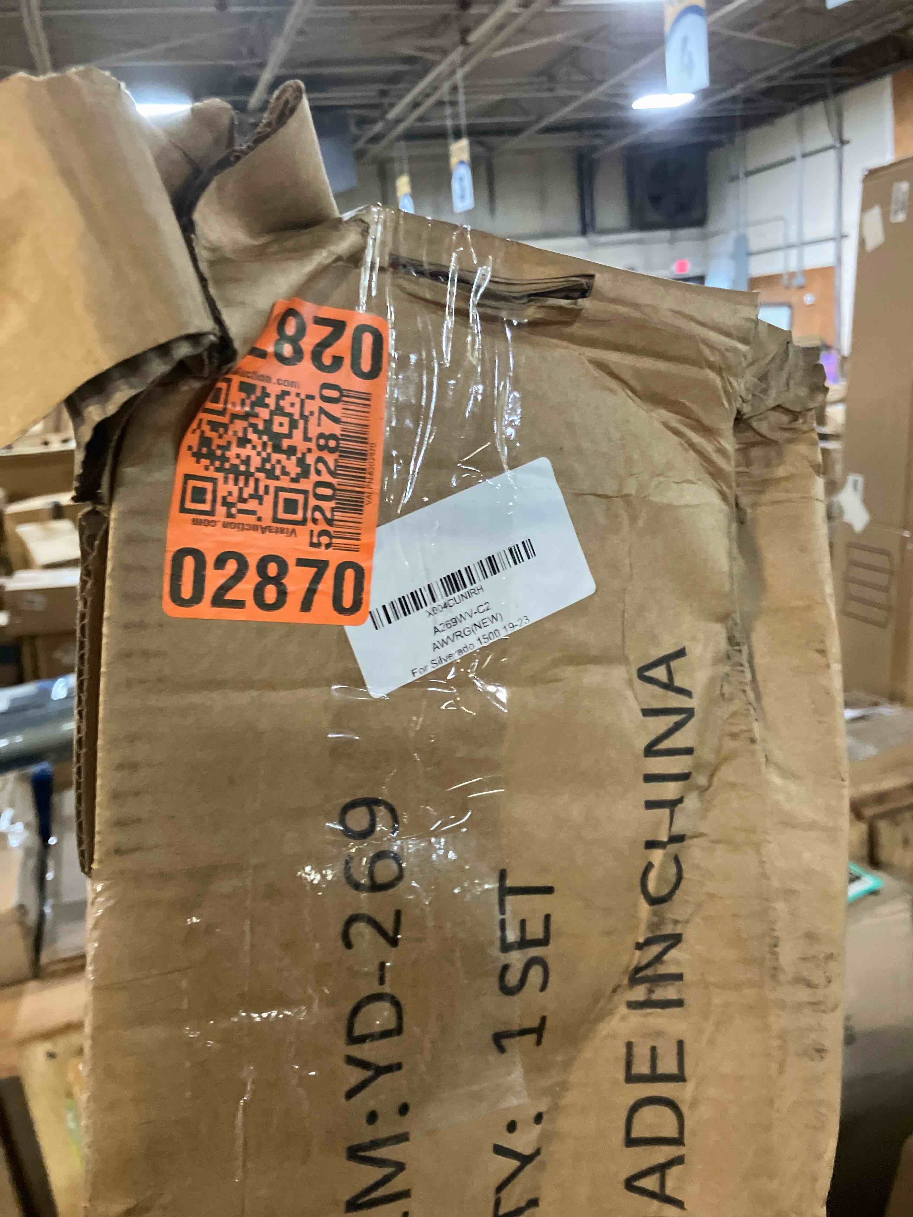 https://s3.amazonaws.com/lotting-images-prod/phillipi/BRN0104368_1754486059431.jpeg